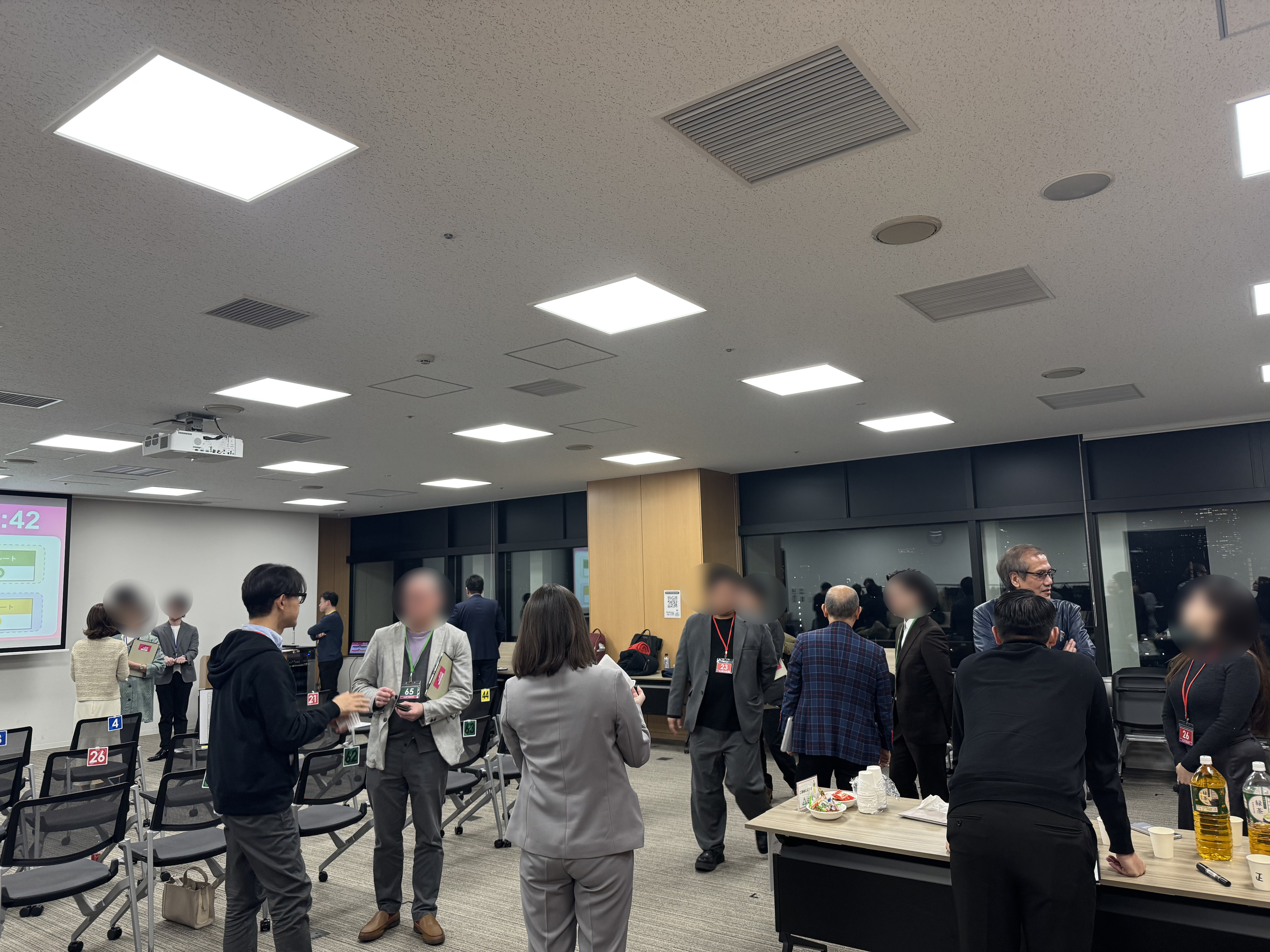 _2025年04月03日（木）経営者・決裁者【限定】交流会「CLIPTOKYO」1