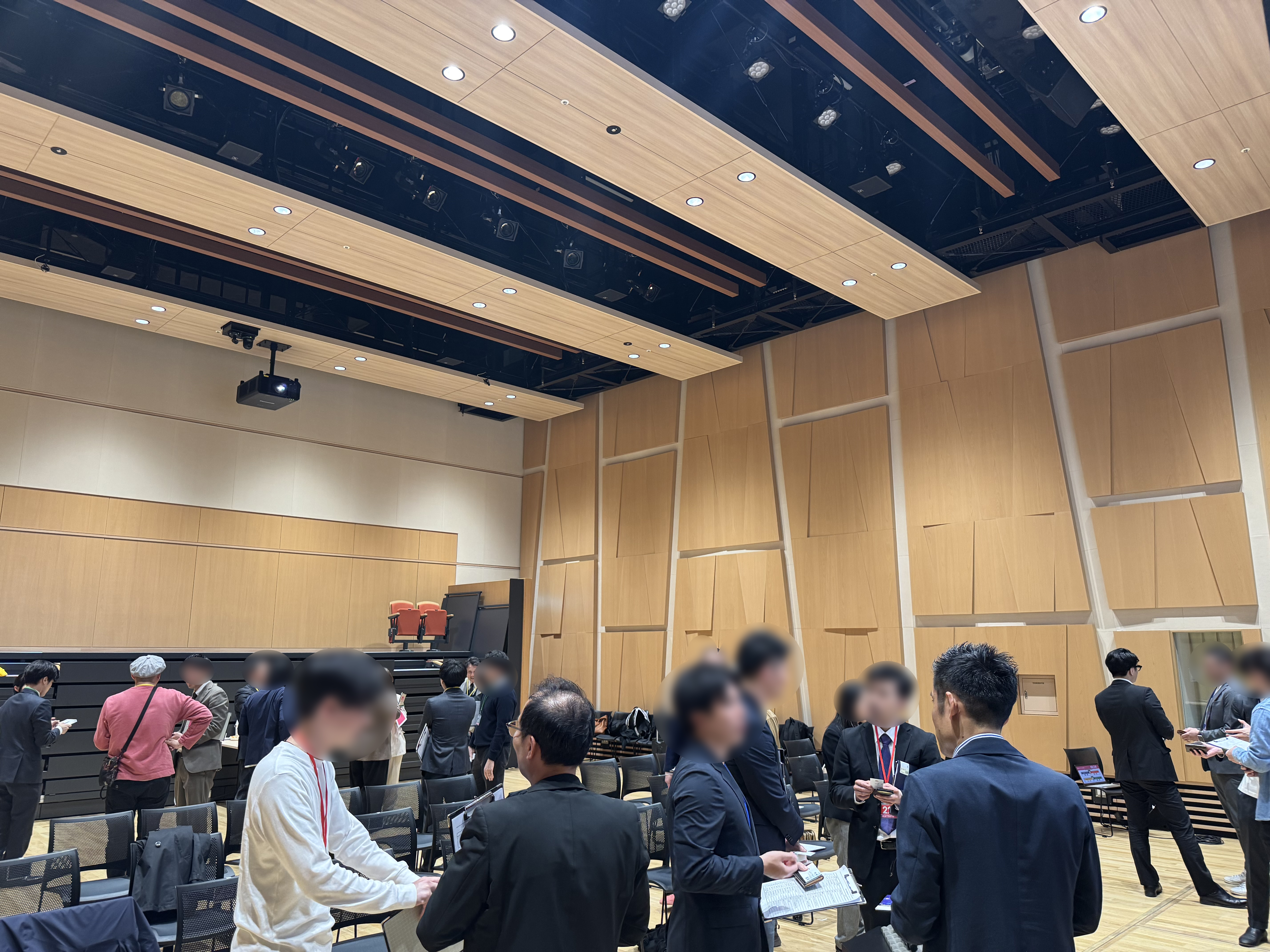 _2025年4月16日（水）【特別企画】経営者ビジネス交流会「CLIPTOKYO」ー夜の部0