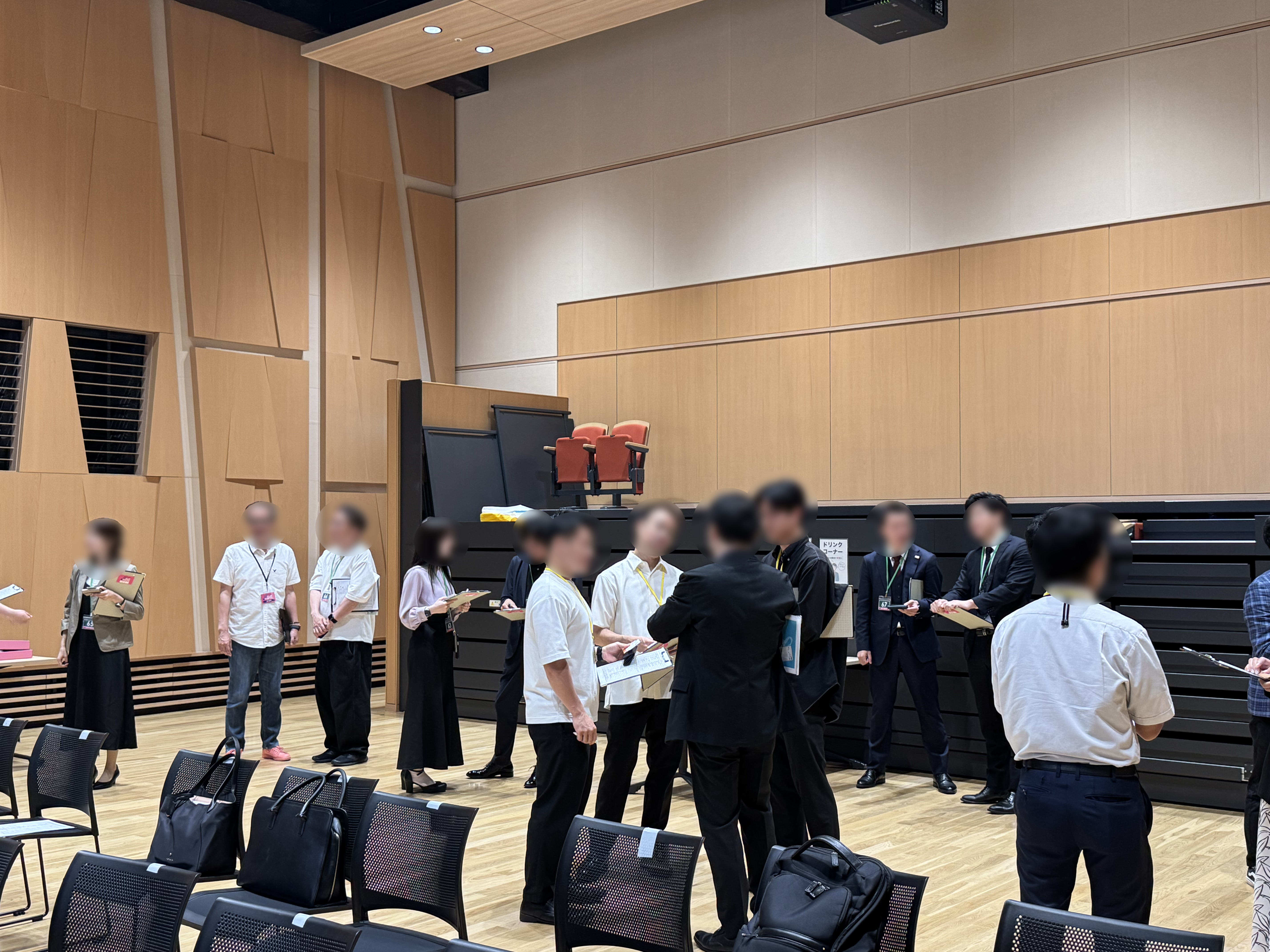 _2025年06月17日（火）経営者ビジネス交流会「CLIPTOKYO」0