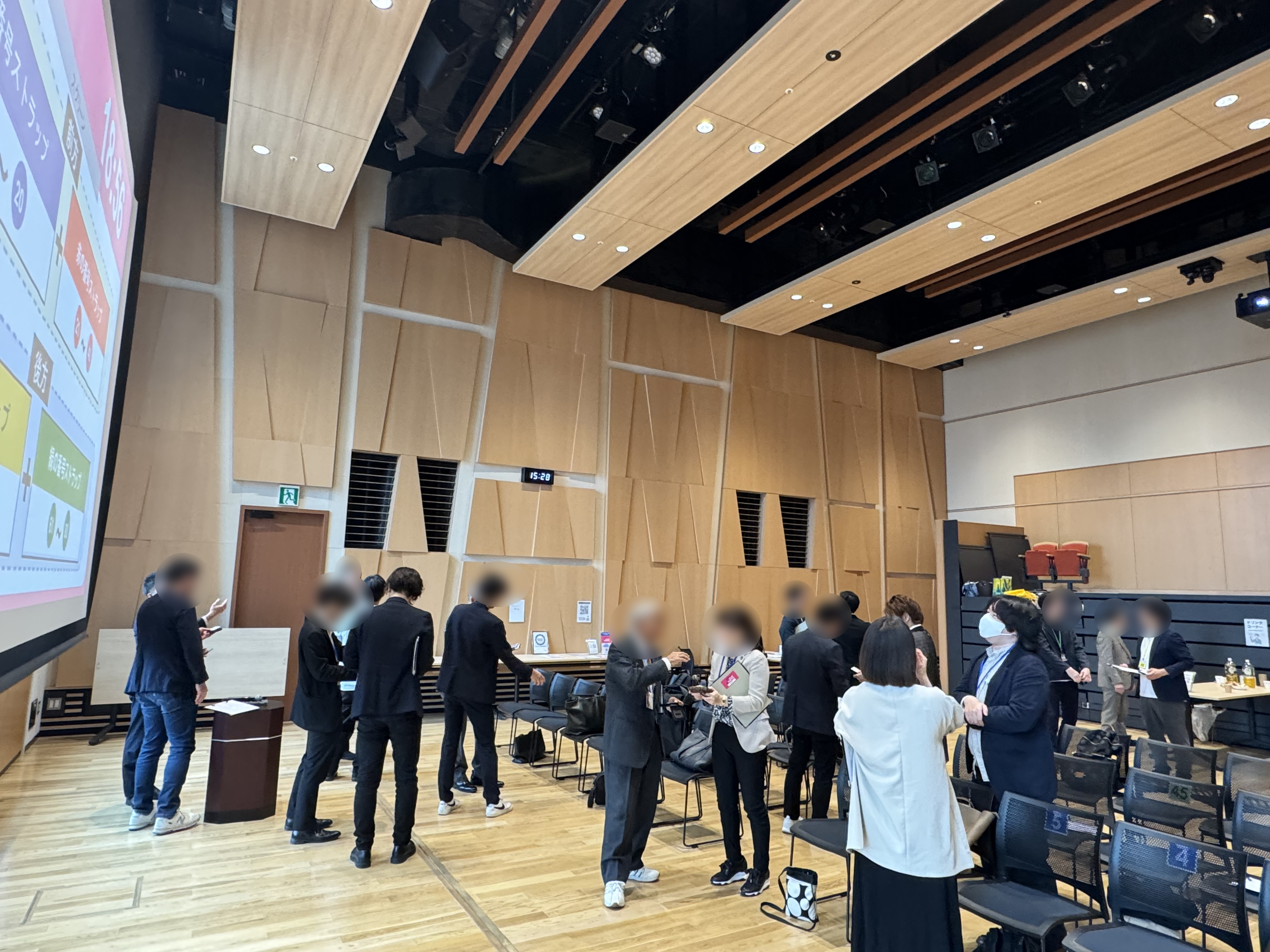 _2025年05月27日（火）経営者・決裁者【限定】交流会「CLIPTOKYO」0