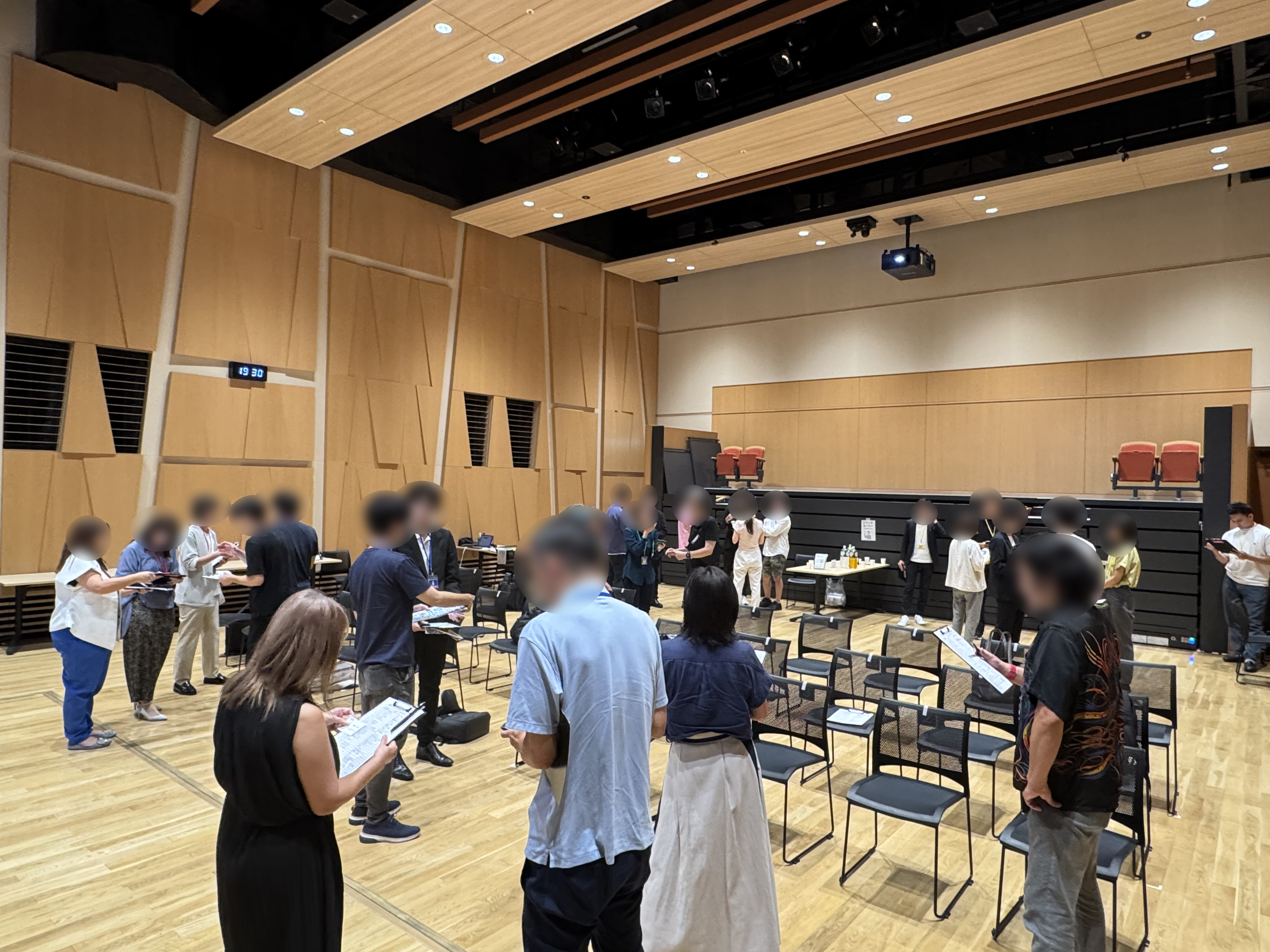_2025年08月20日（水）マーケティング＆クリエイティブ交流会「CLIPTOKYO」0