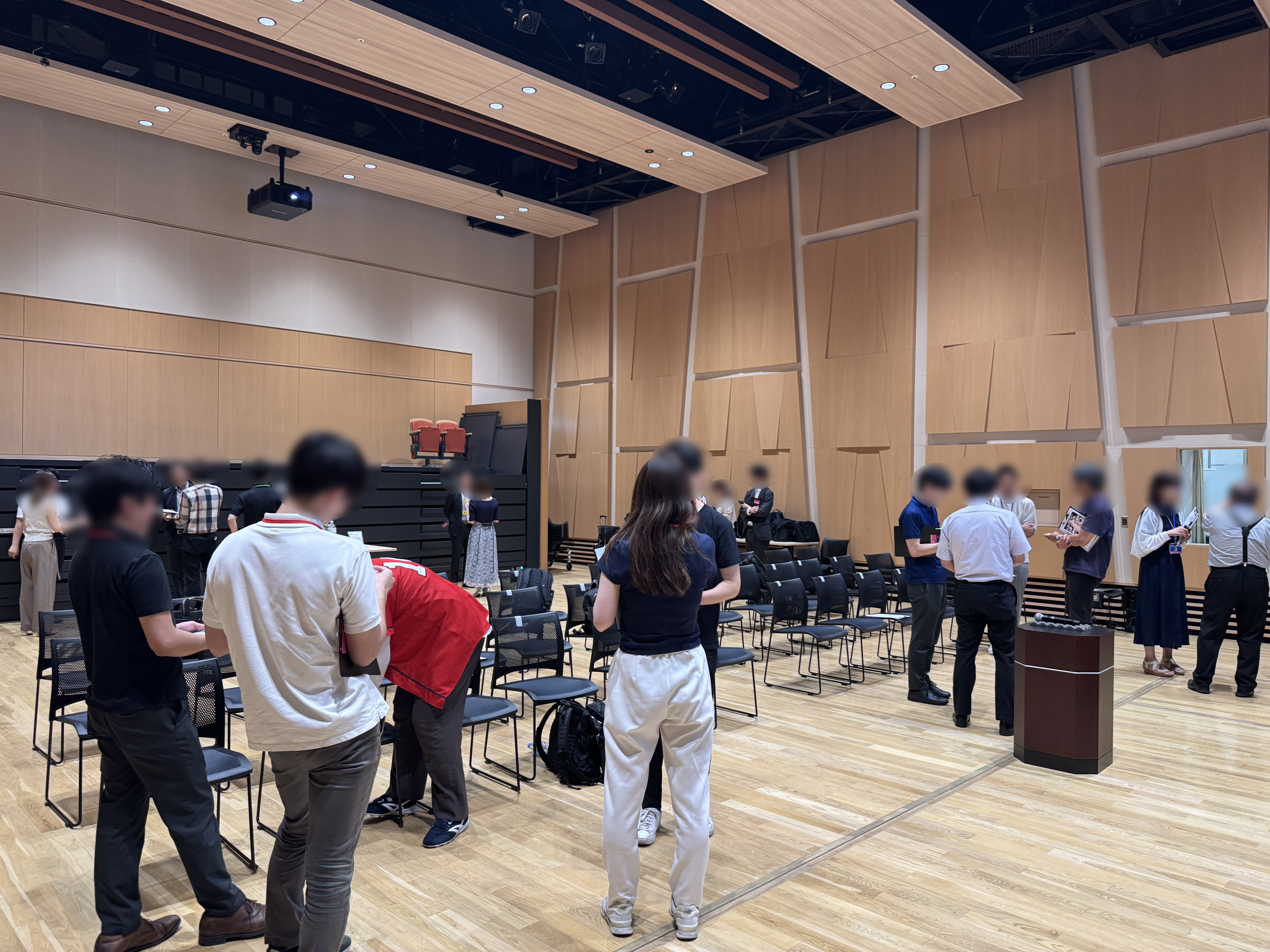 _2025年08月06日（水）異業種交流会「CLIPTOKYO」0
