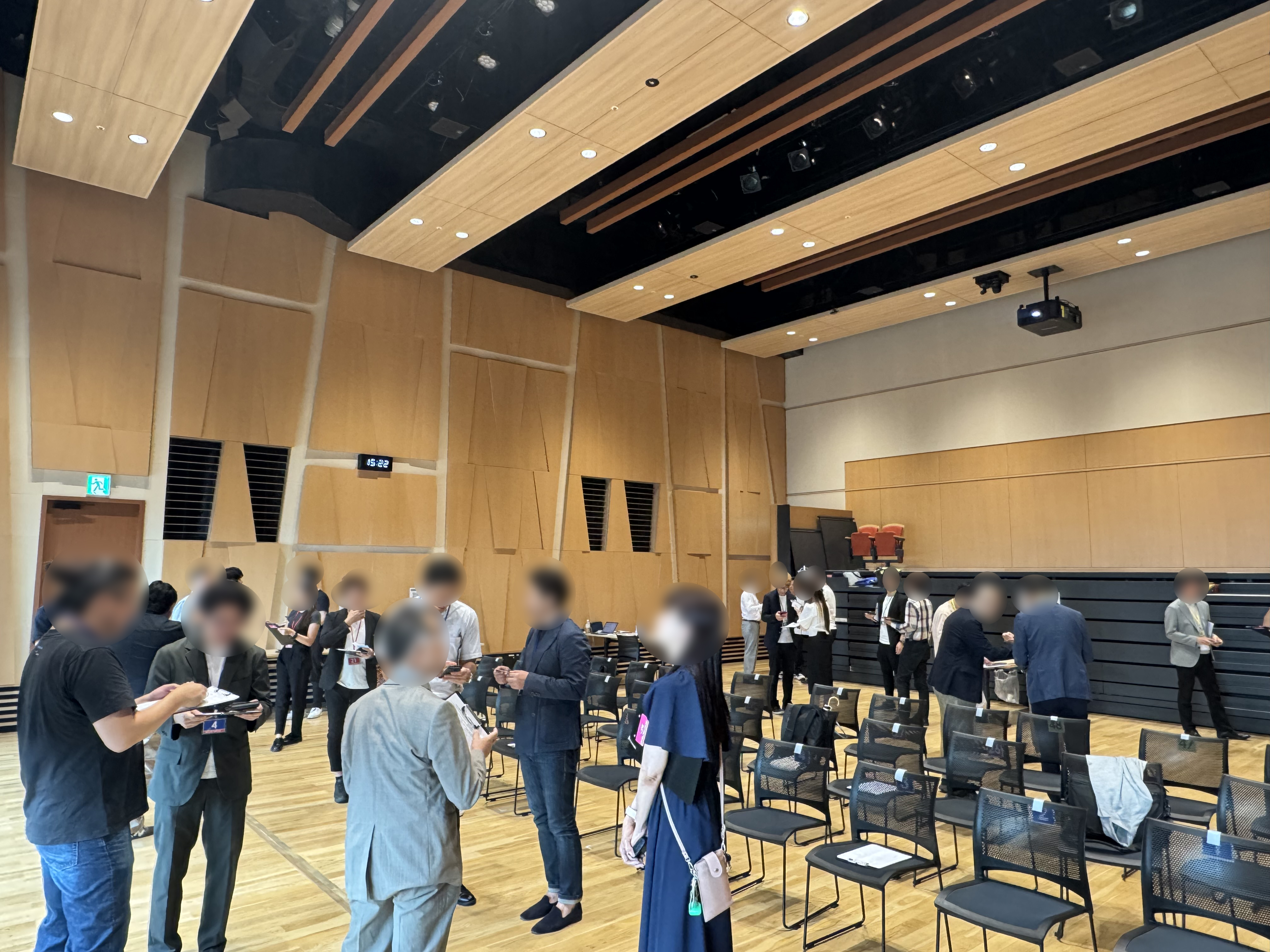 _2025年08月06日（水）経営者・決裁者【限定】交流会「CLIPTOKYO」0