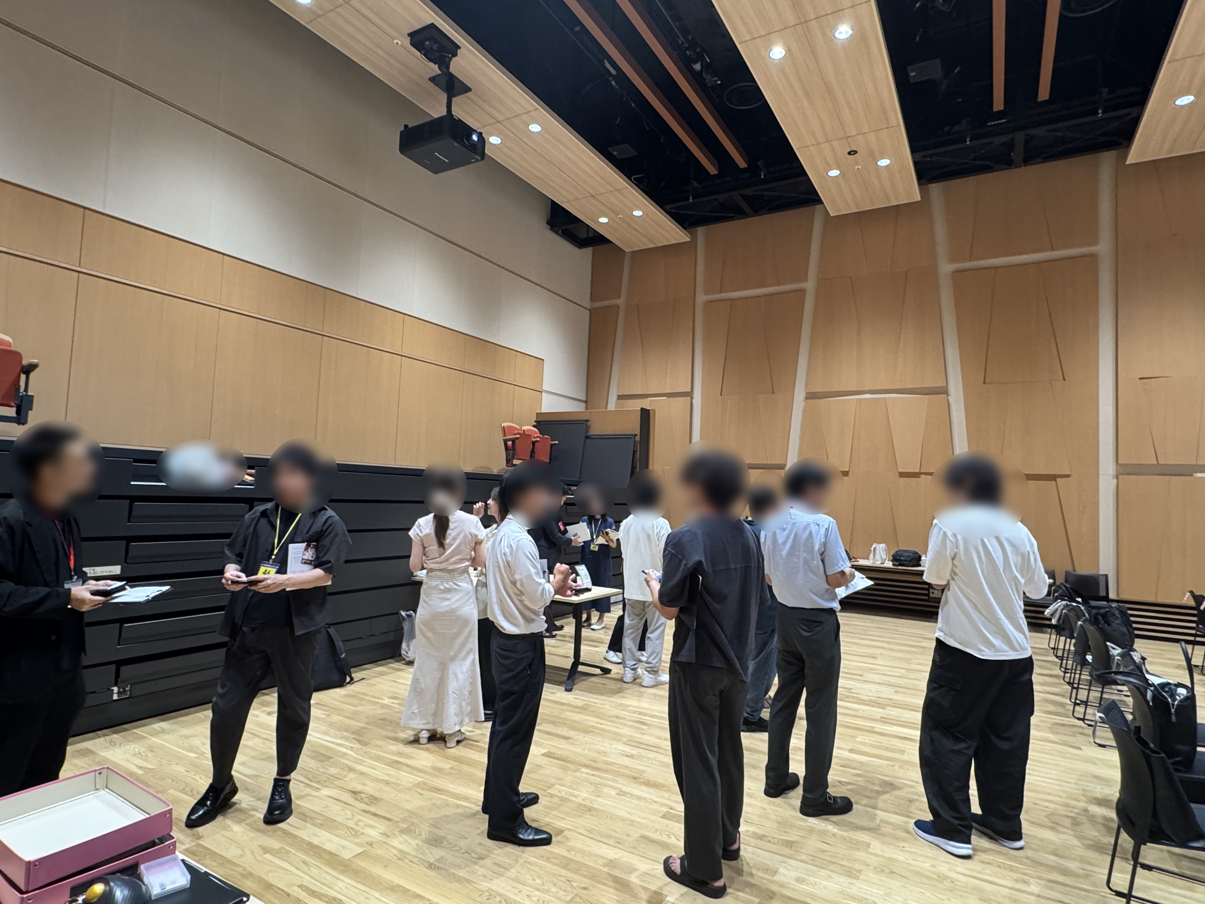_2025年09月03日（水）マーケティング＆クリエイティブ交流会「CLIPTOKYO」0