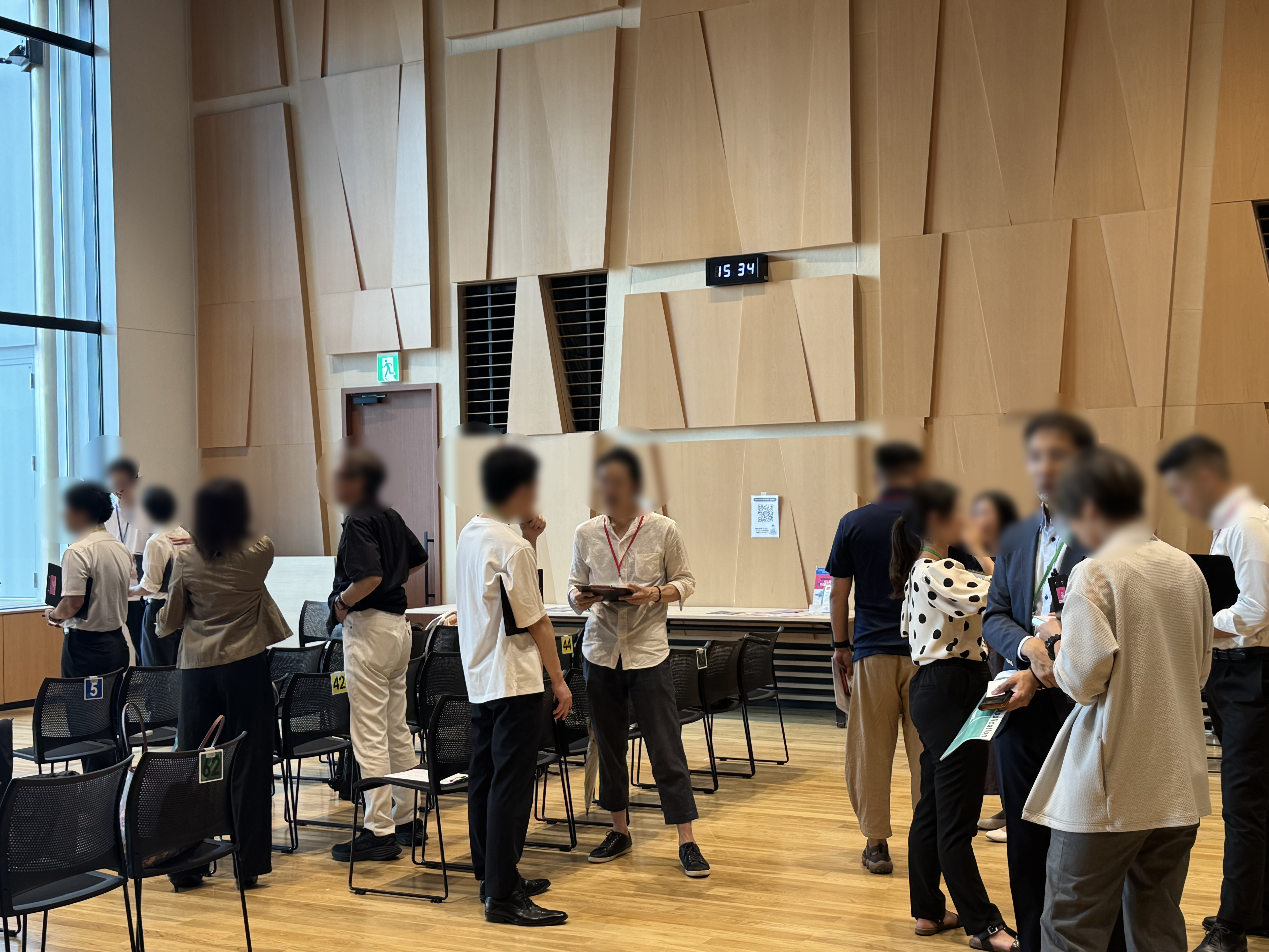 _2025年08月26日（火）異業種交流会「CLIPTOKYO」0