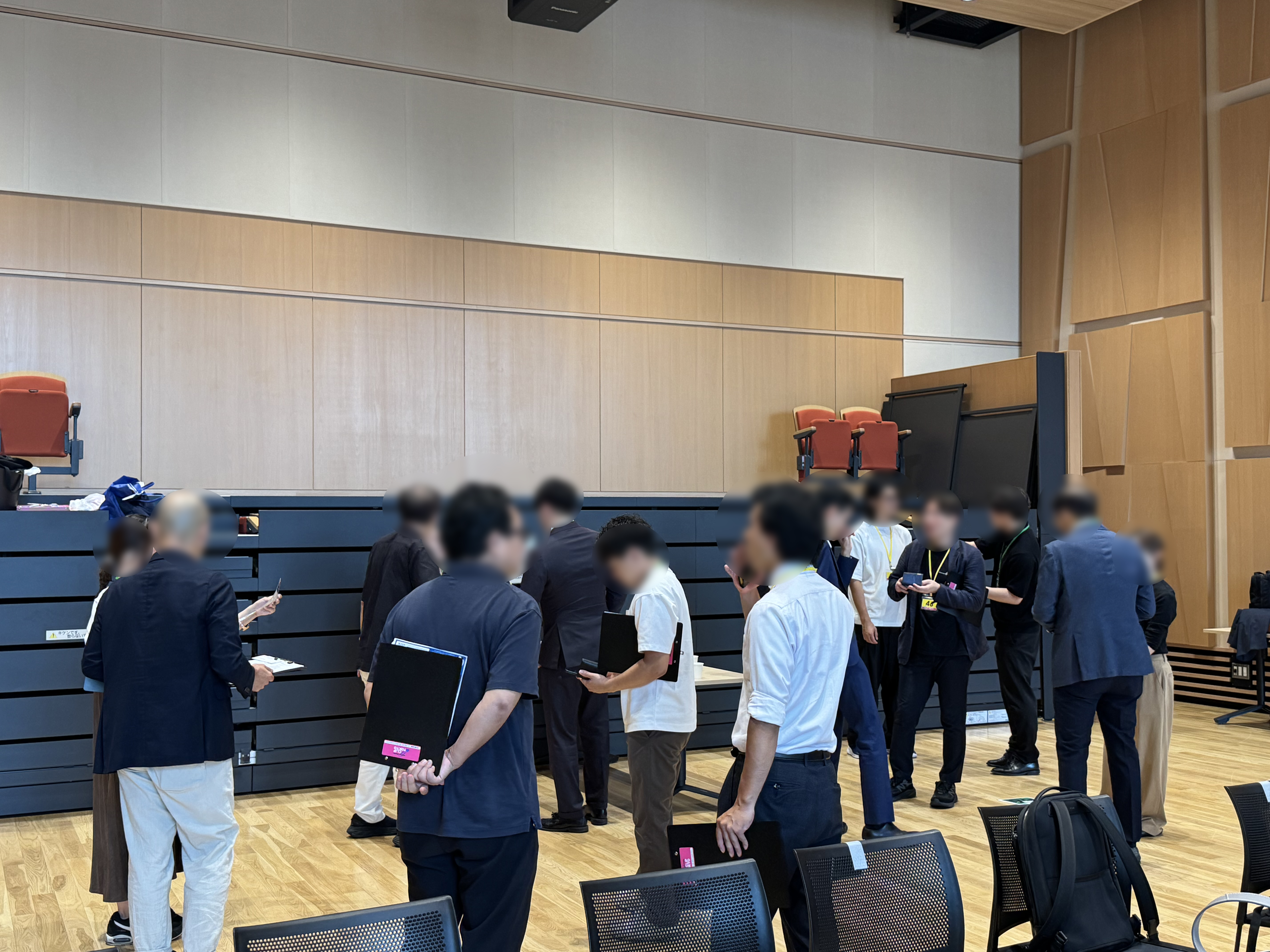 _2025年09月03日（水）経営者ビジネス交流会「CLIPTOKYO」0