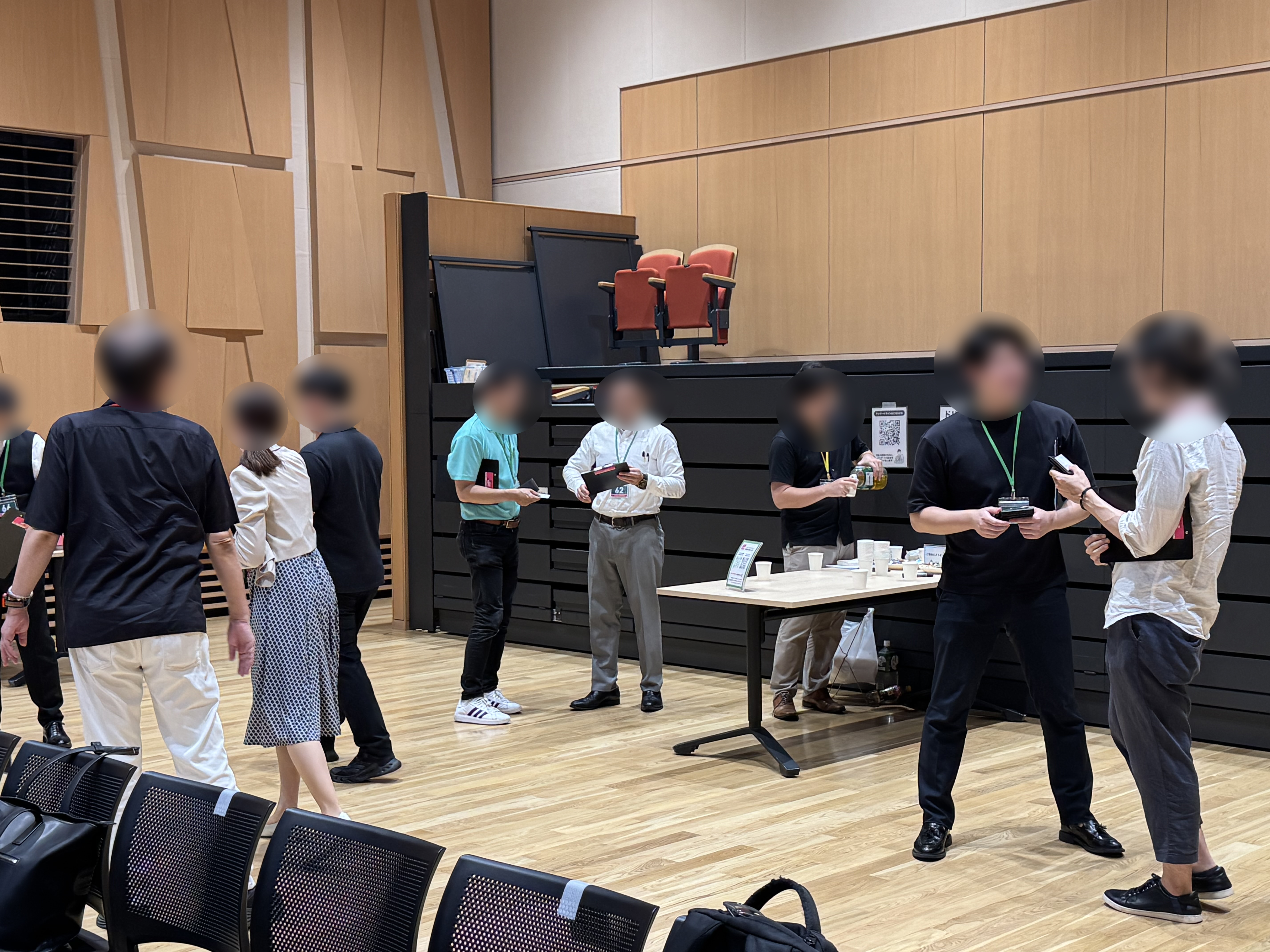 _2025年08月26日（火）経営者・決裁者【限定】交流会「CLIPTOKYO」0