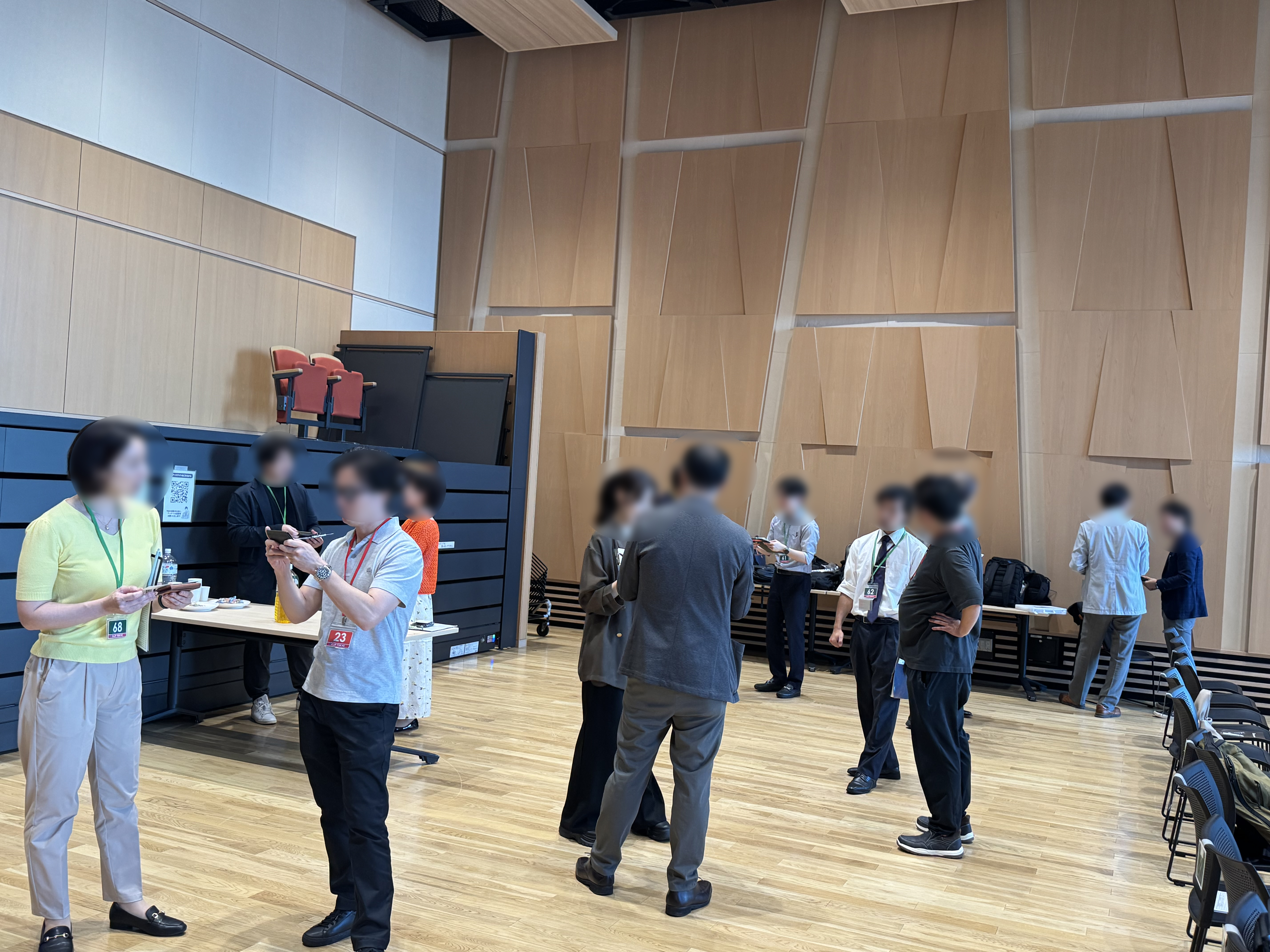 _2025年09月17日（水）経営者ビジネス交流会「CLIPTOKYO」0