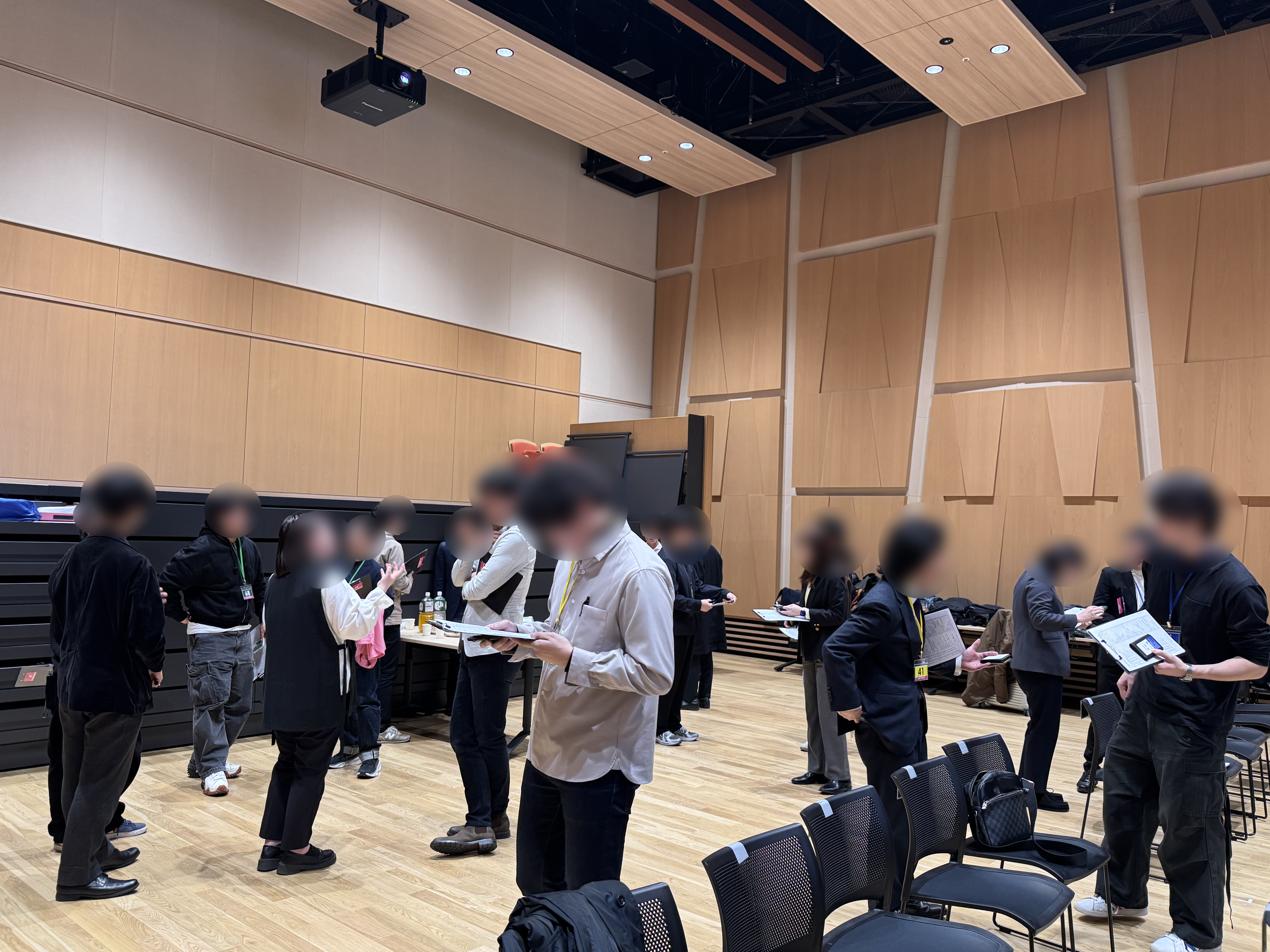 _2025年12月05日（金）マーケティング＆クリエイティブ交流会「CLIPTOKYO」0