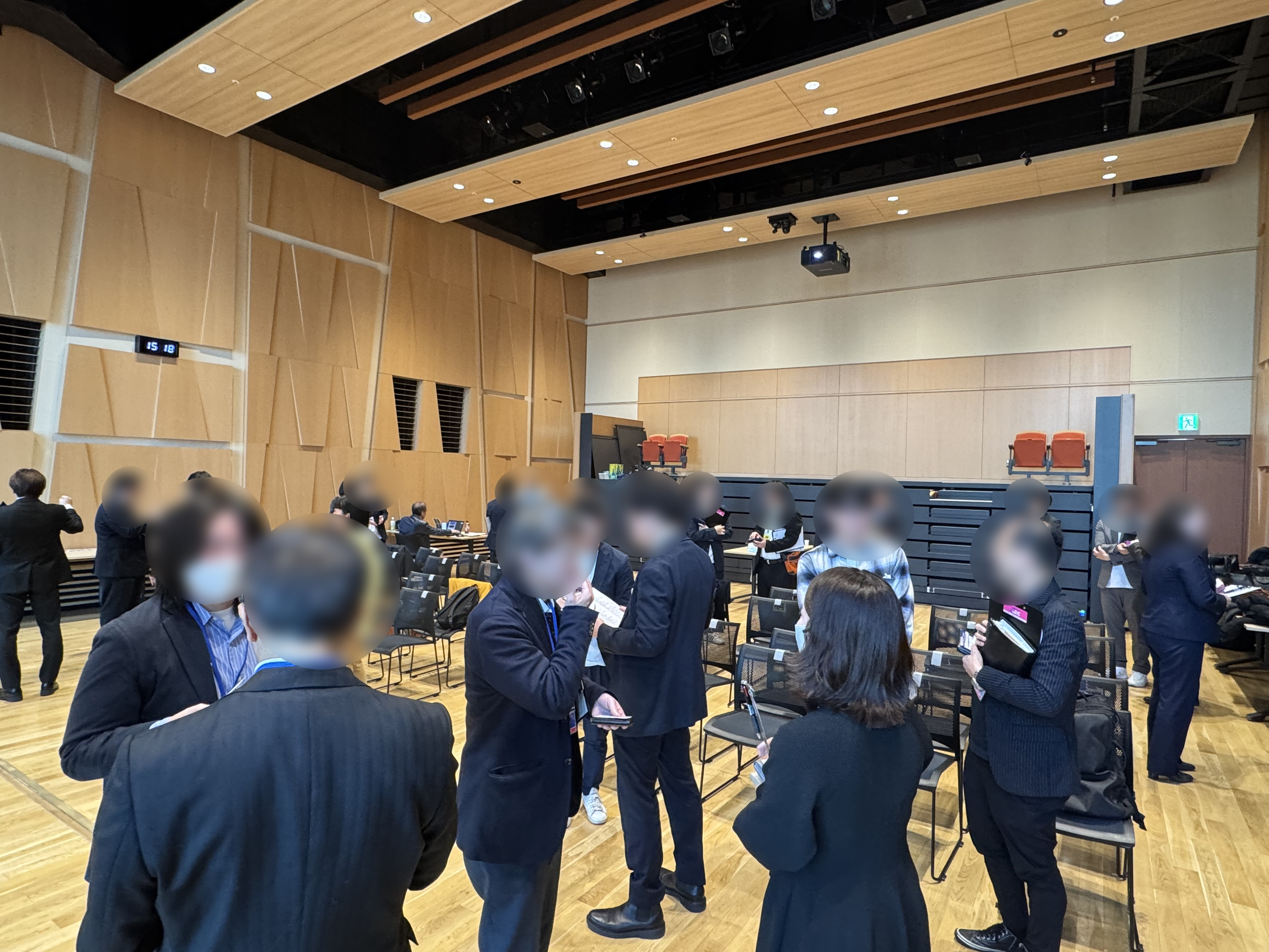 _2025年12月10日（水）経営者・決裁者【限定】交流会「CLIPTOKYO」0