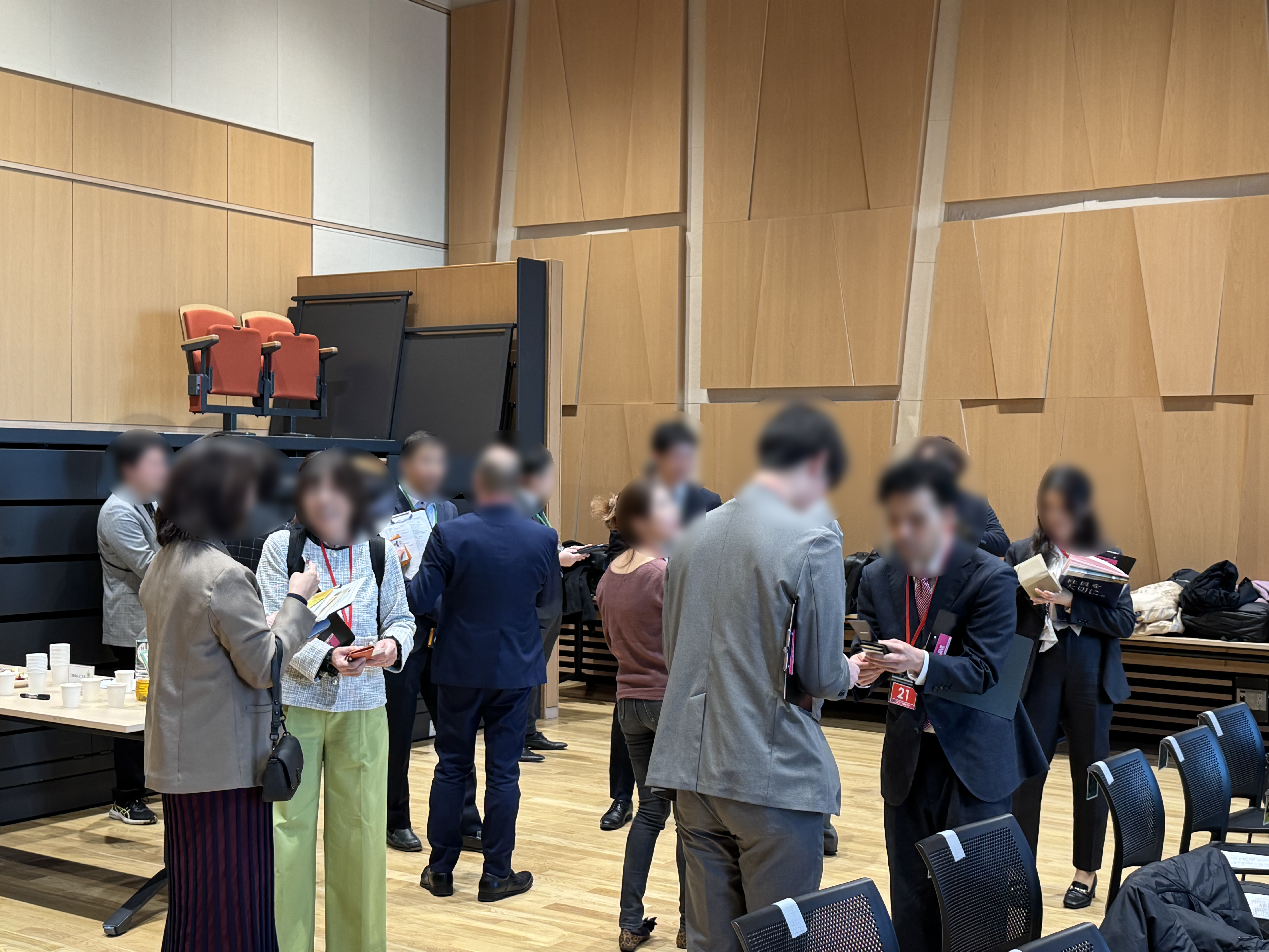 _2026年01月09日（金）経営者ビジネス交流会「CLIPTOKYO」（夜の部）お年玉価格！2