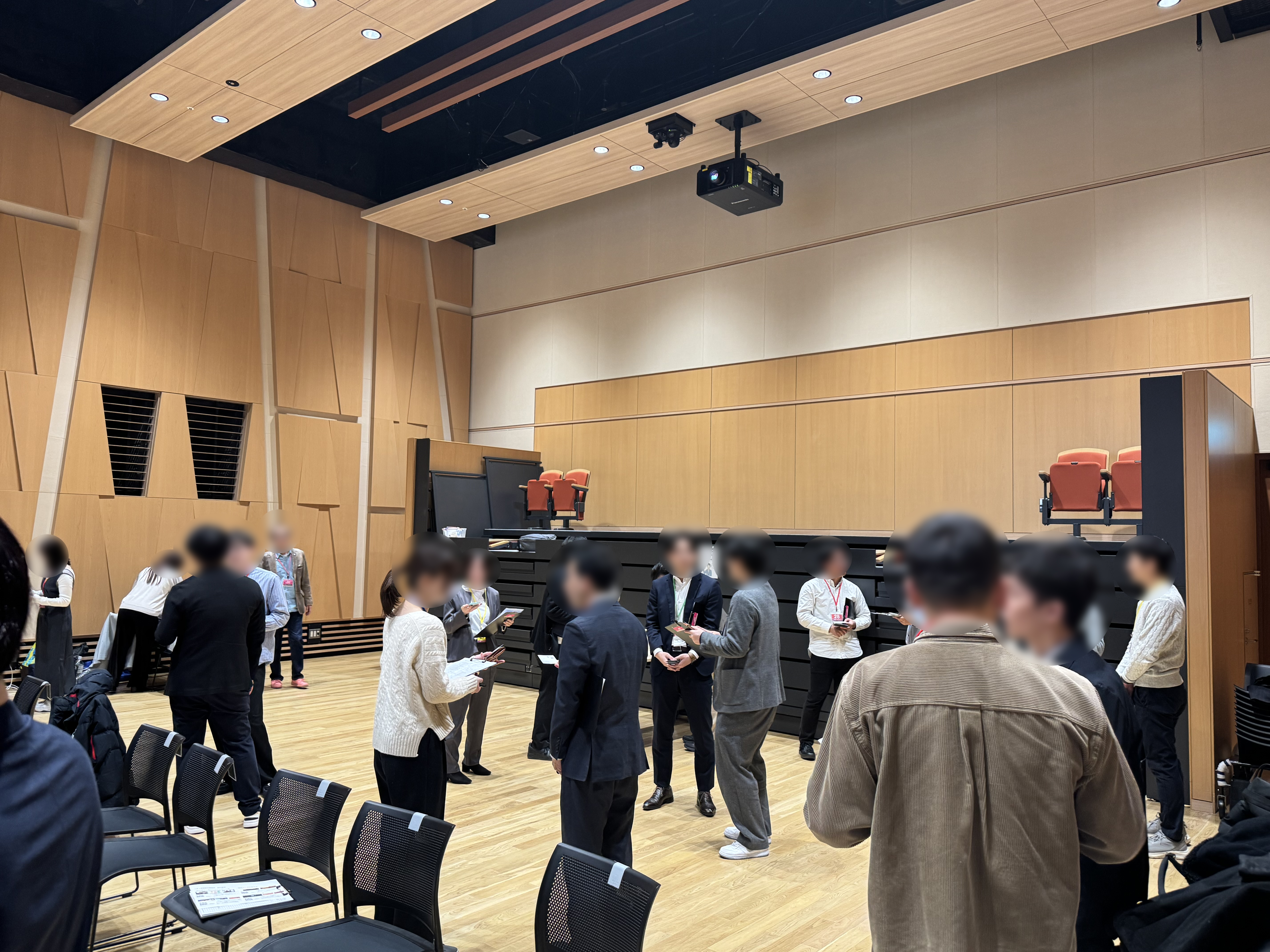 _2026年01月14日（水）マーケティング＆クリエイティブ交流会「CLIPTOKYO」1