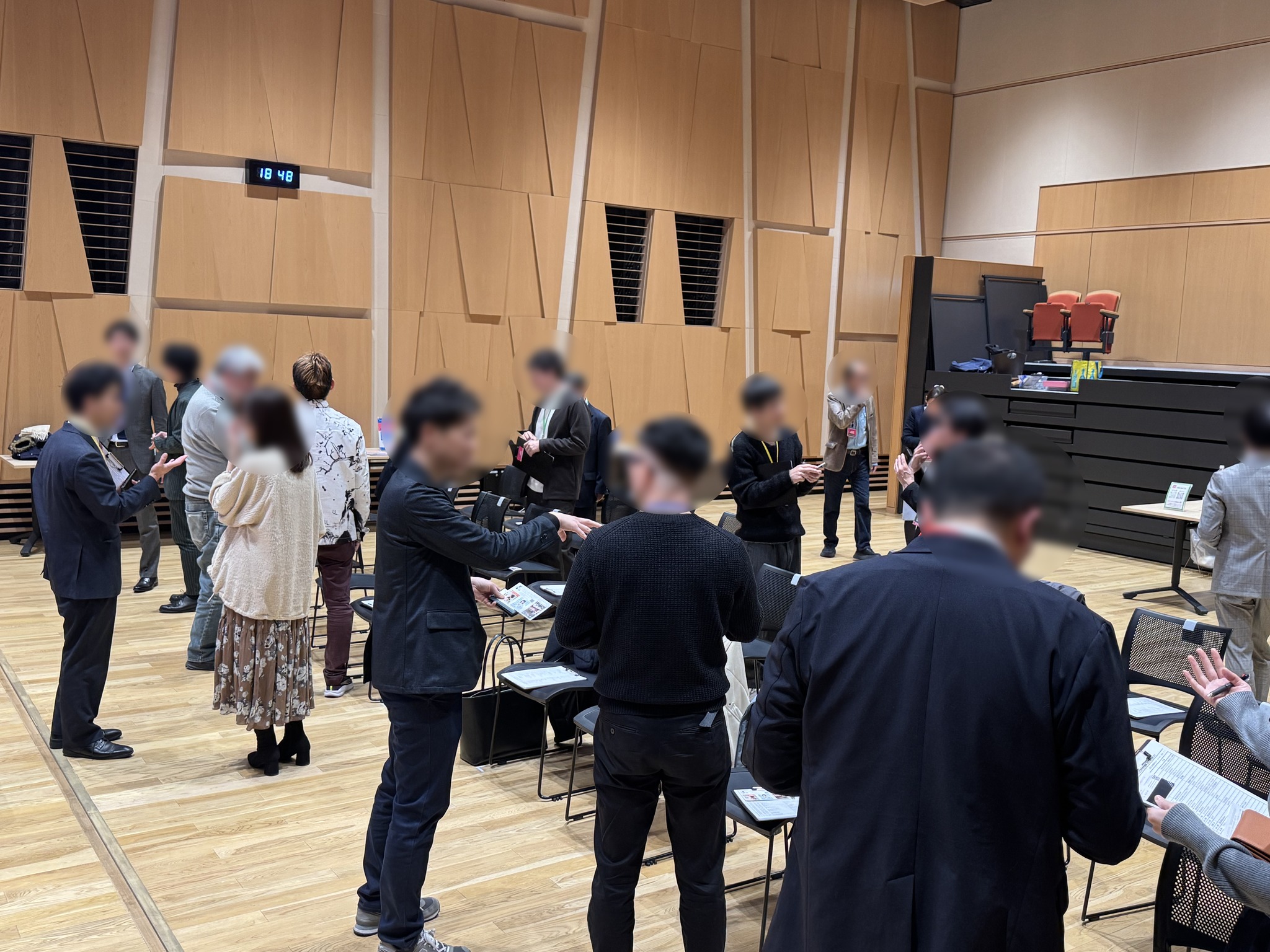 _2026年02月06日（金）経営者ビジネス交流会「CLIPTOKYO」1