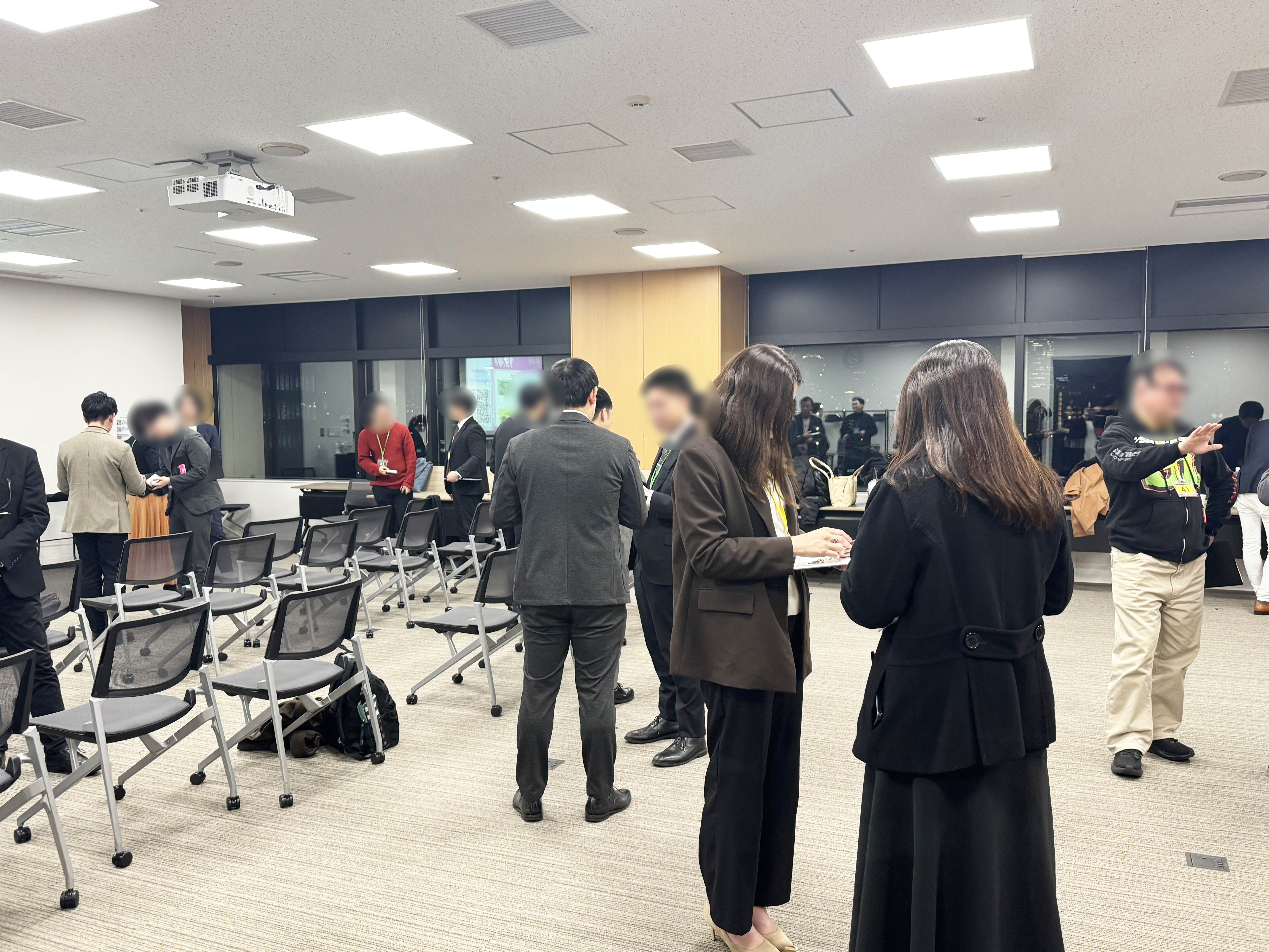 _2026年02月17日（火）異業種交流会「CLIPTOKYO」0