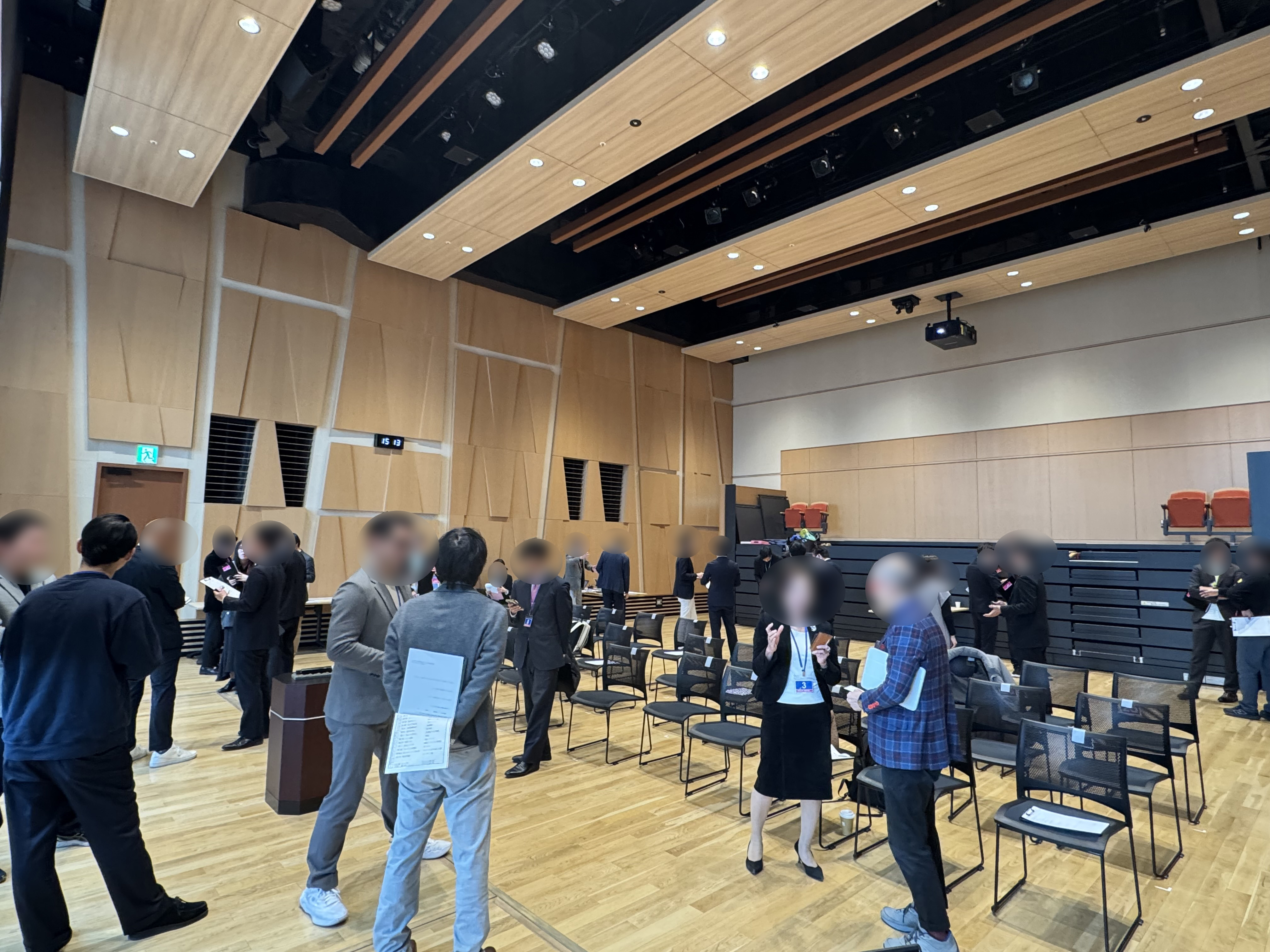 _2026年01月29日（木）経営者ビジネス交流会「CLIPTOKYO」1