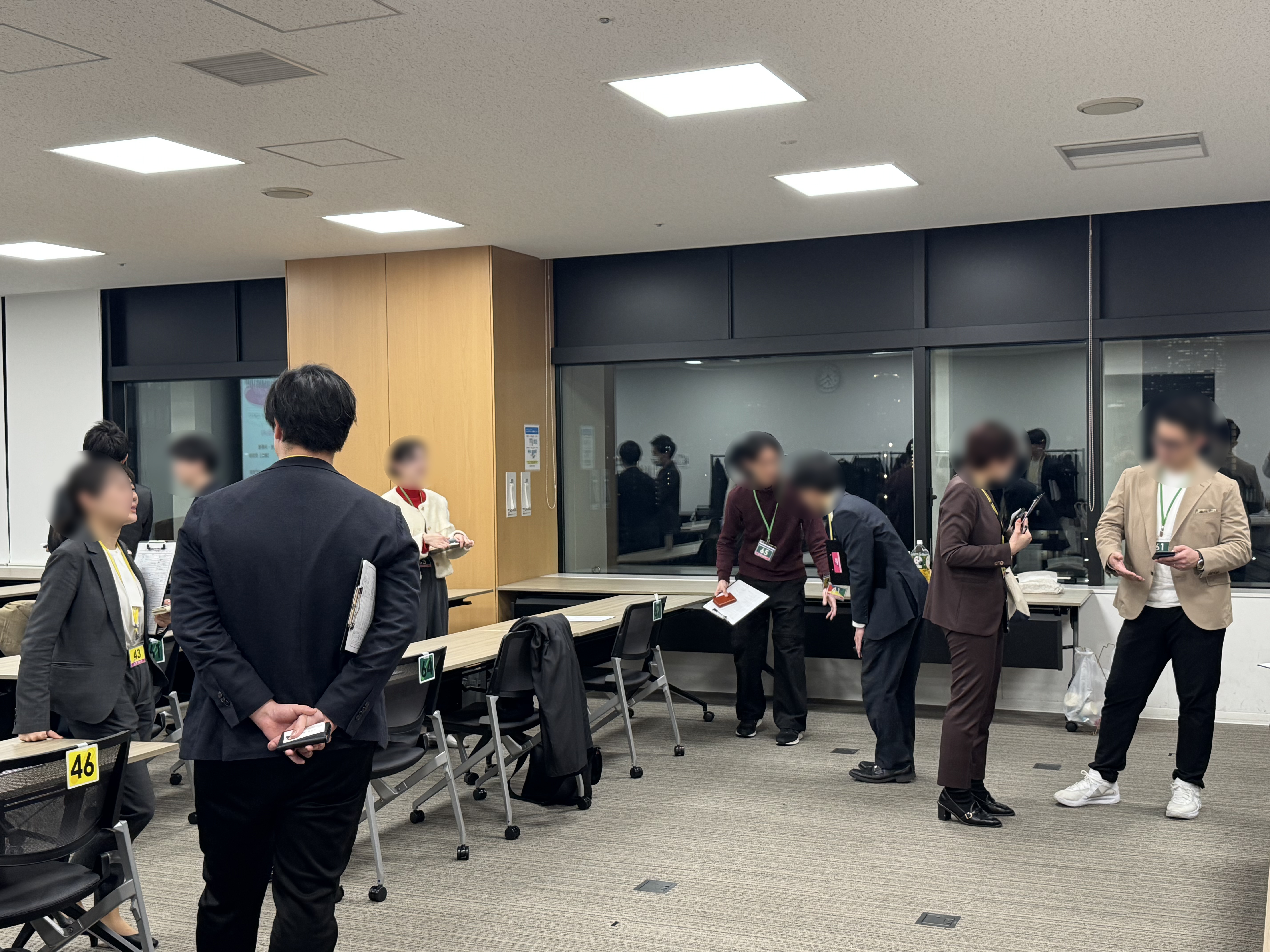 _2026年03月03日（火）経営者ビジネス交流会「CLIPTOKYO」1