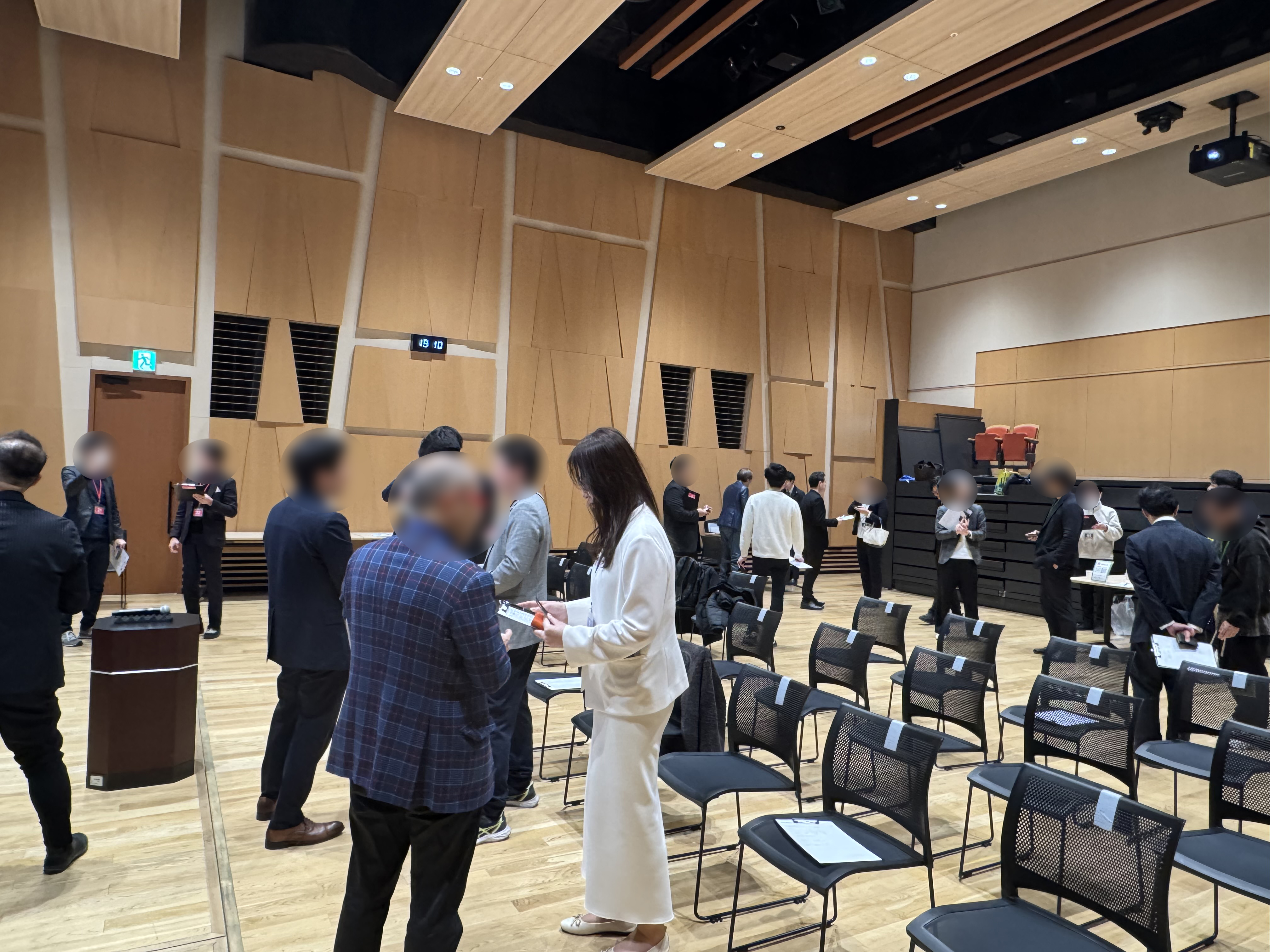 _2026年03月04日（水）経営者ビジネス交流会「CLIPTOKYO」1