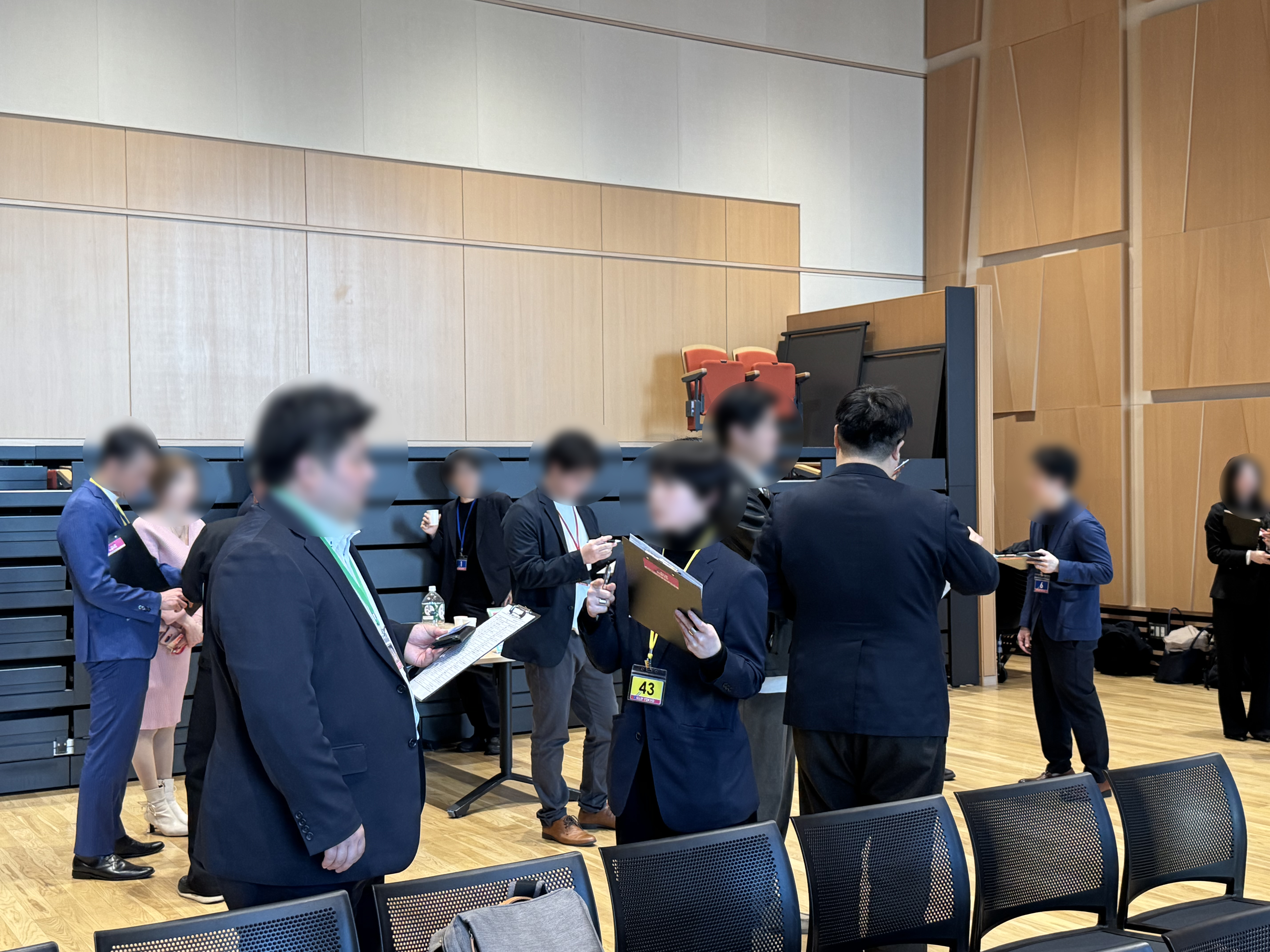 _2026年03月17日（火）経営者ビジネス交流会「CLIPTOKYO」1