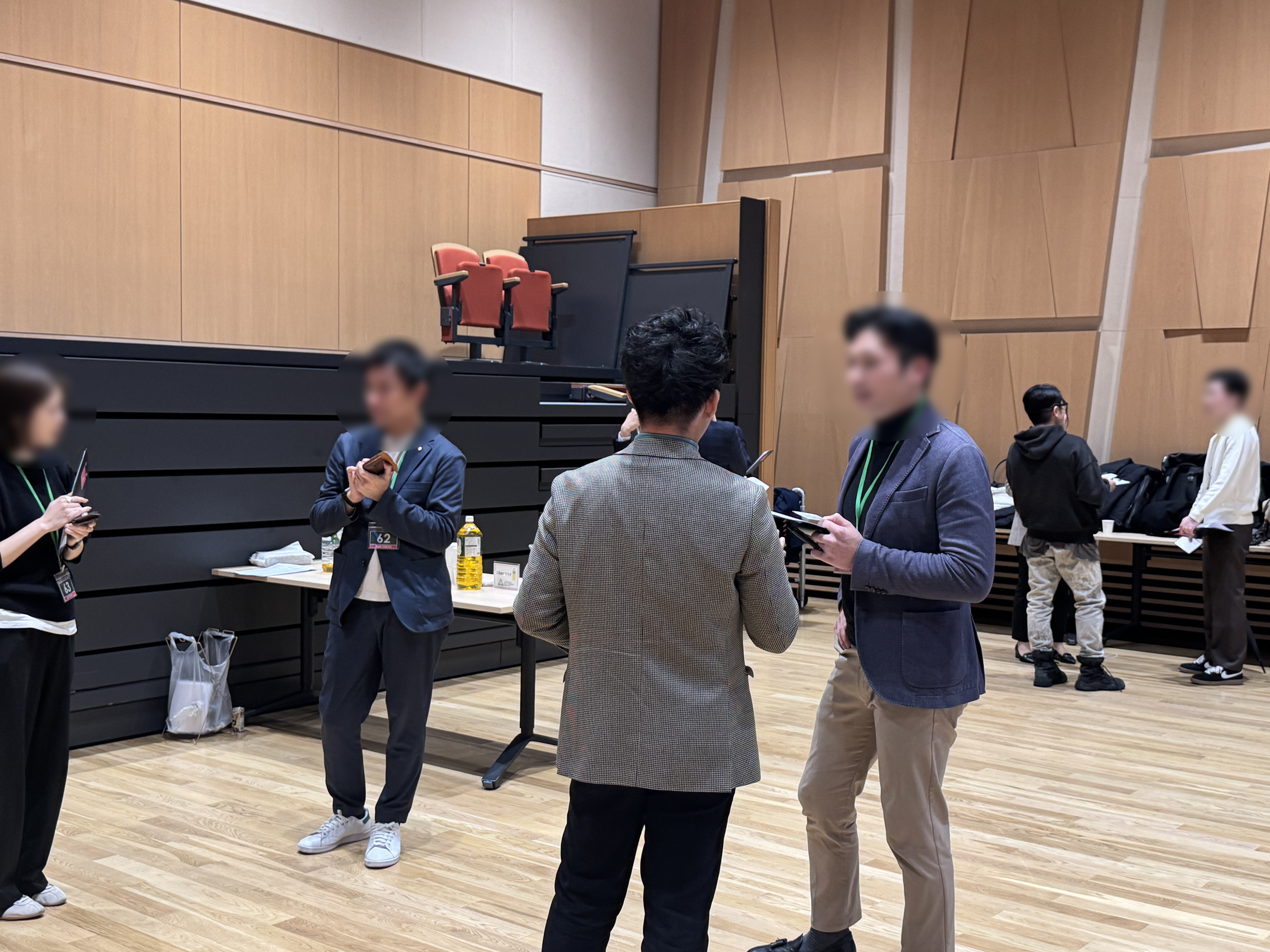 _2026年02月25日（水）異業種交流会「CLIPTOKYO」0