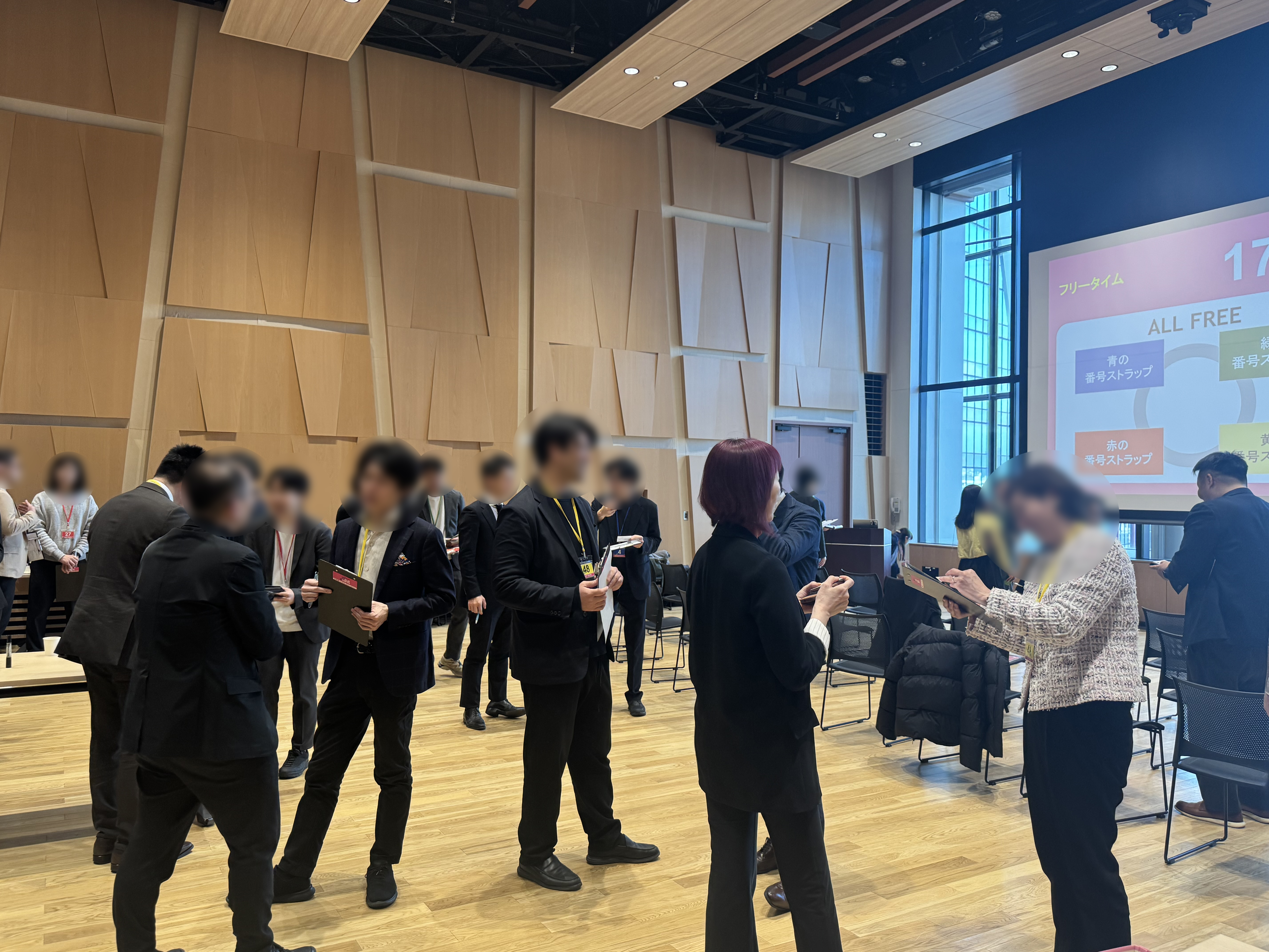 _2026年03月10日（火）経営者・決裁者【限定】交流会「CLIPTOKYO」0