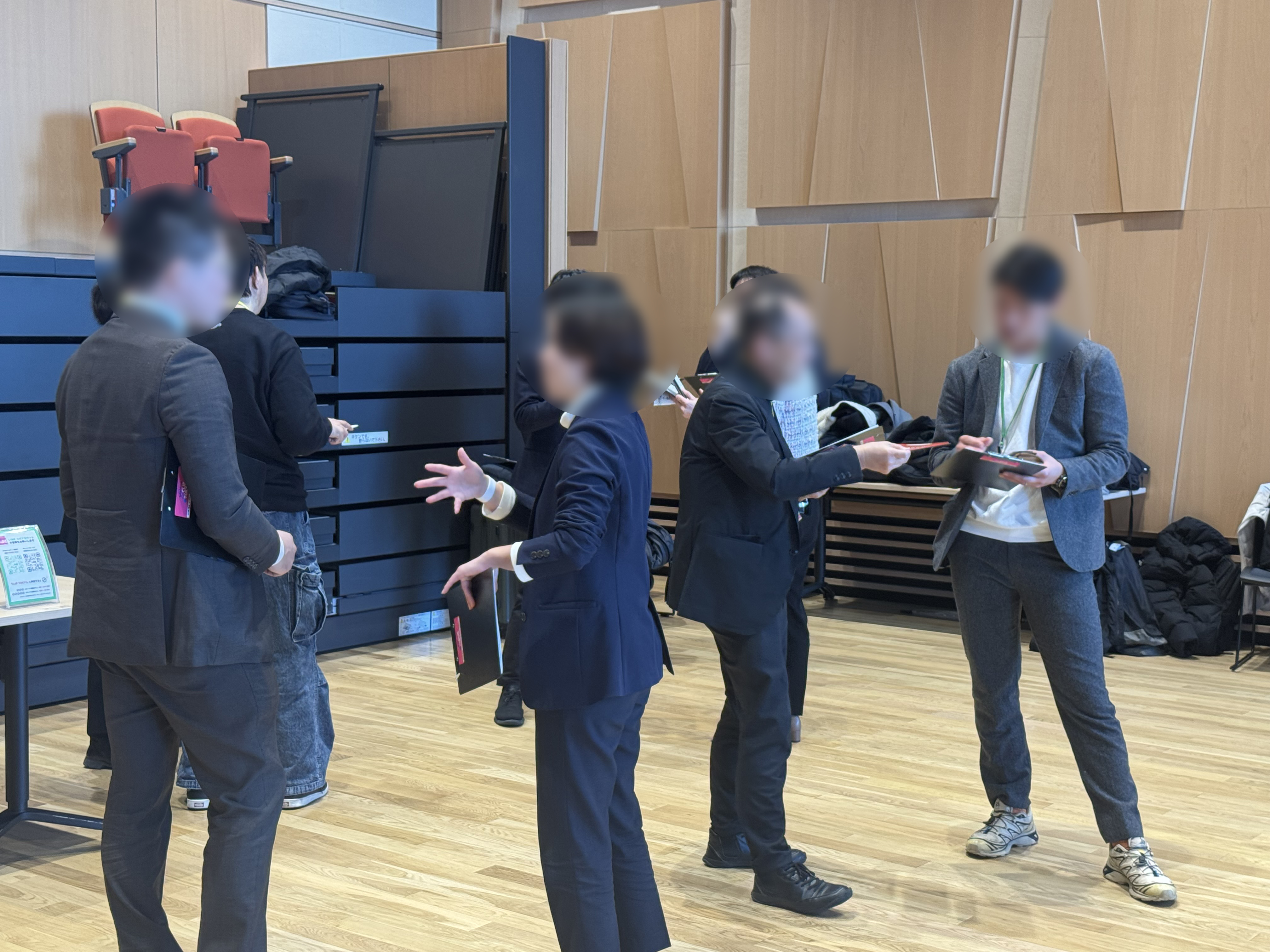 _2026年03月10日（火）経営者・決裁者【限定】交流会「CLIPTOKYO」1