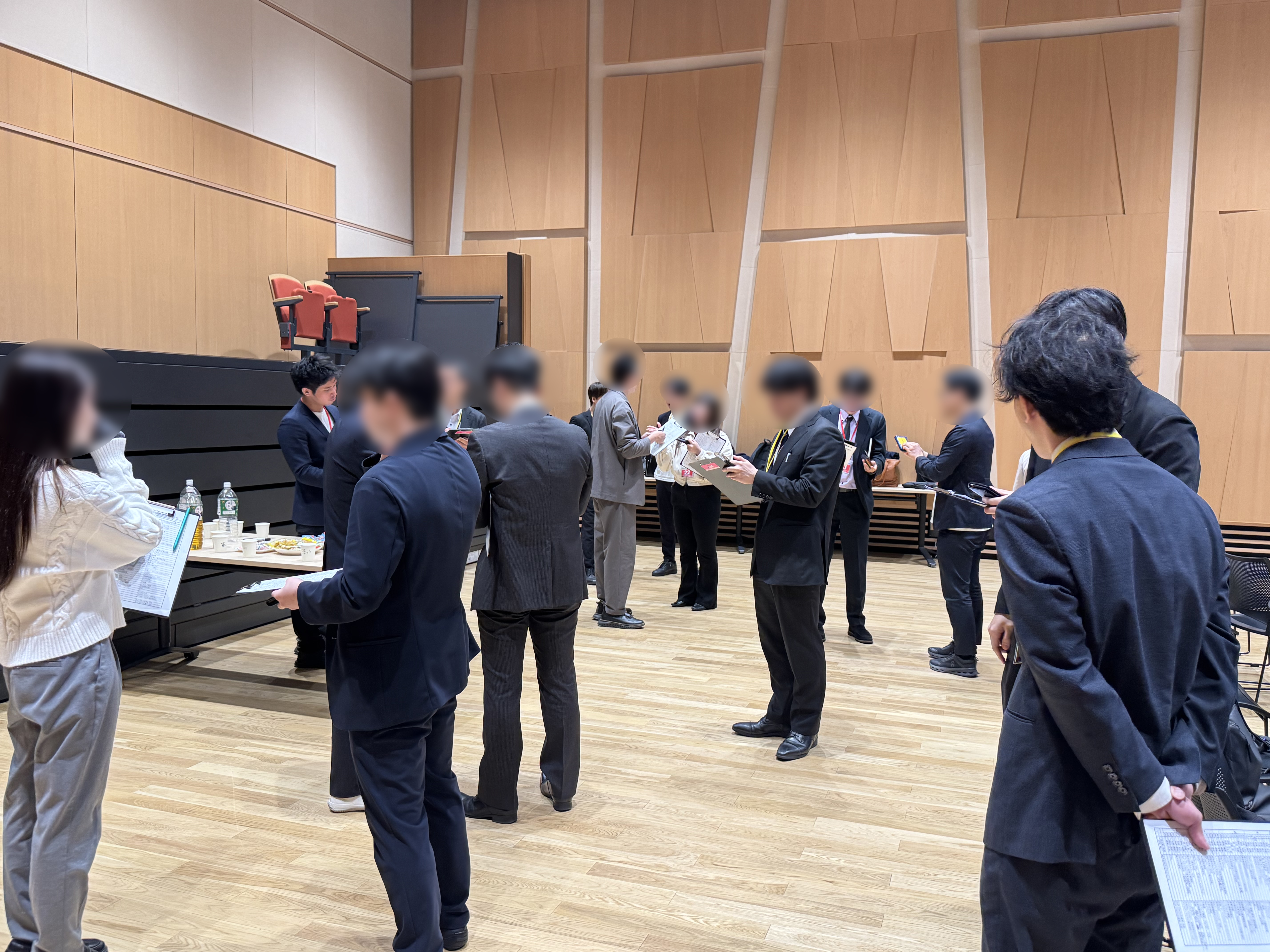 _2026年04月16日（木）経営者ビジネス交流会「CLIPTOKYO」0