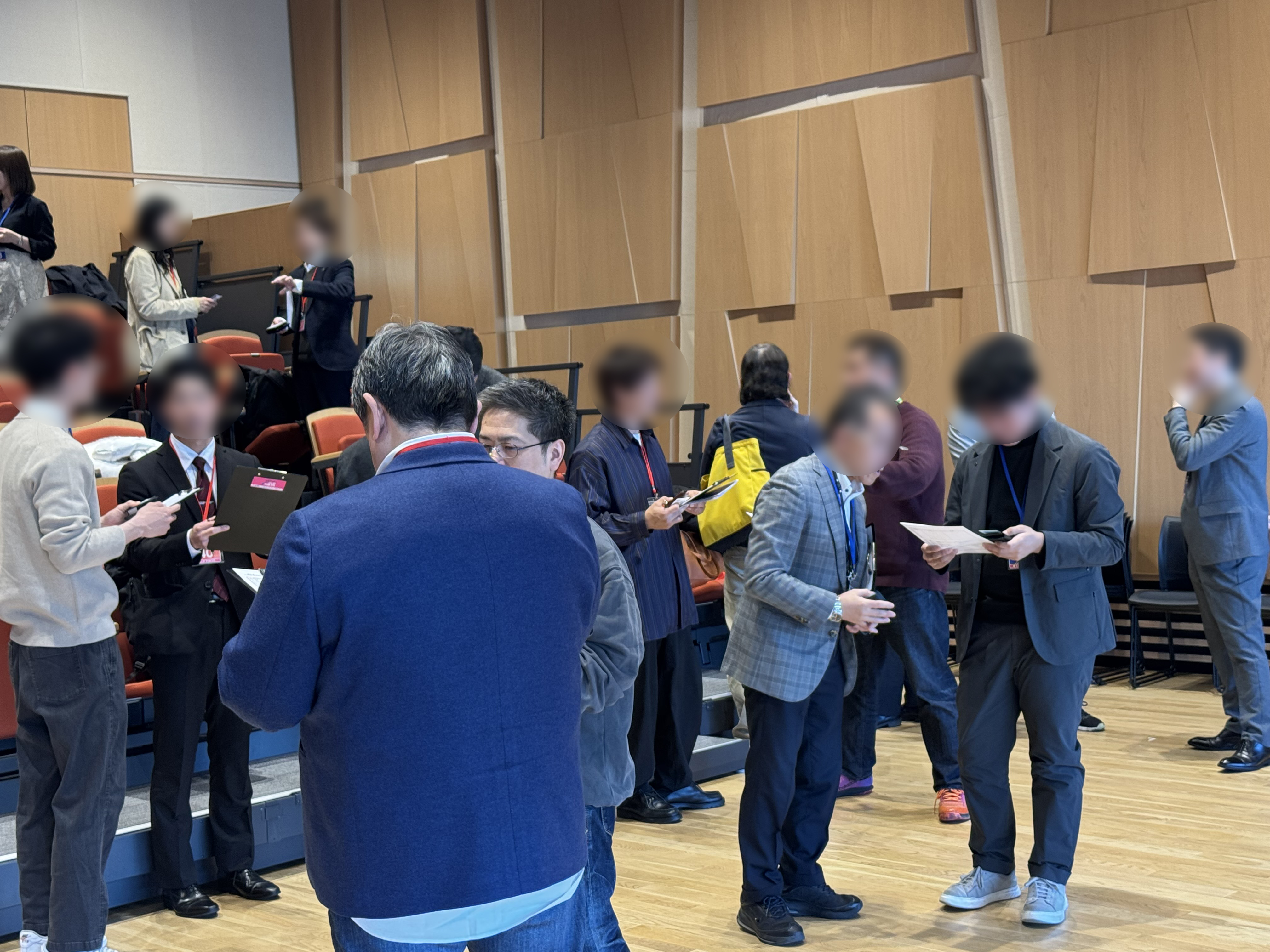 _2026年03月14日（土）みな・さんfes.2026「CLIPTOKYO」+「やじるし会東京」コラボビジネス交流会0