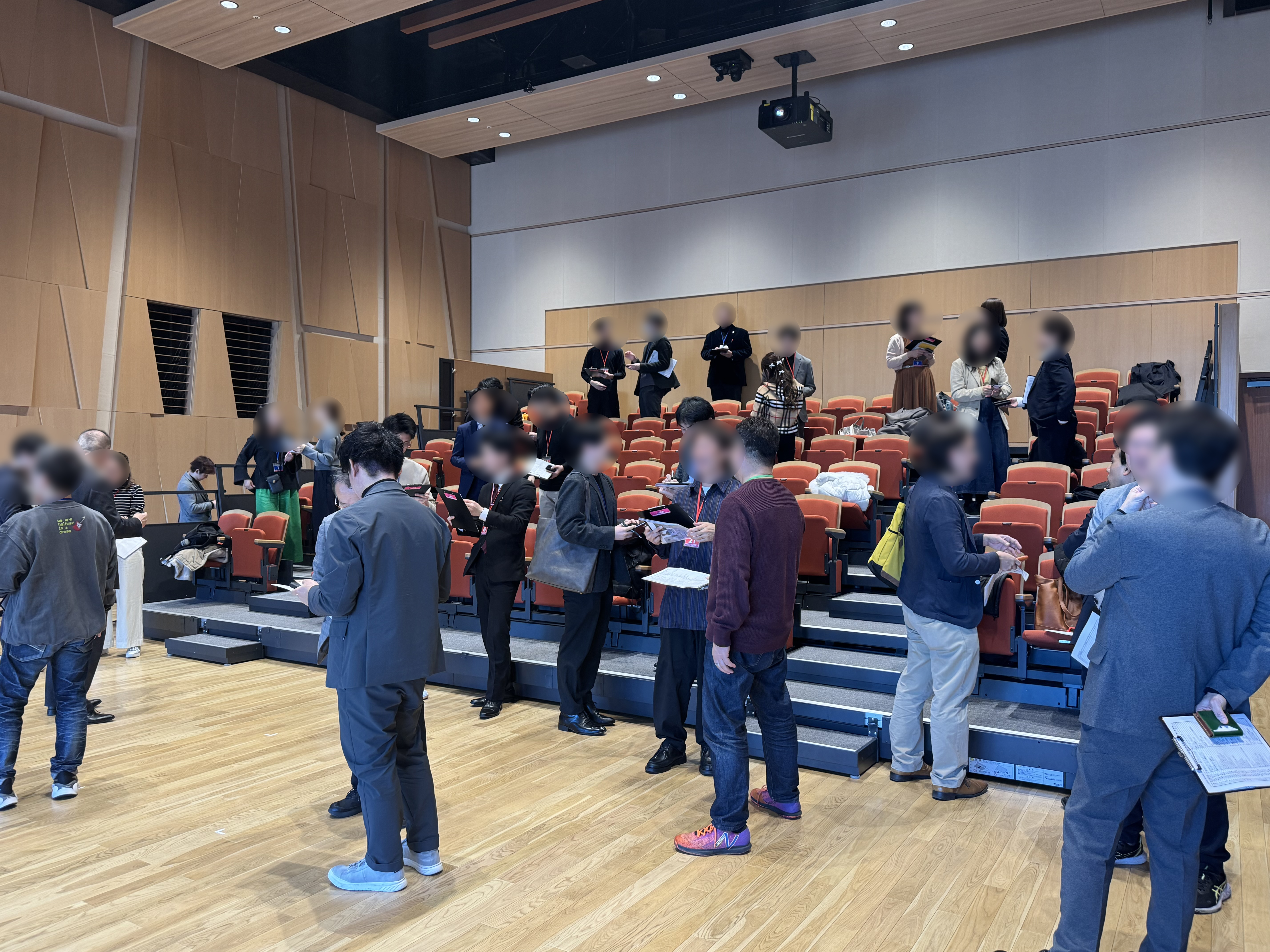 _2026年03月14日（土）みな・さんfes.2026「CLIPTOKYO」+「やじるし会東京」コラボビジネス交流会1