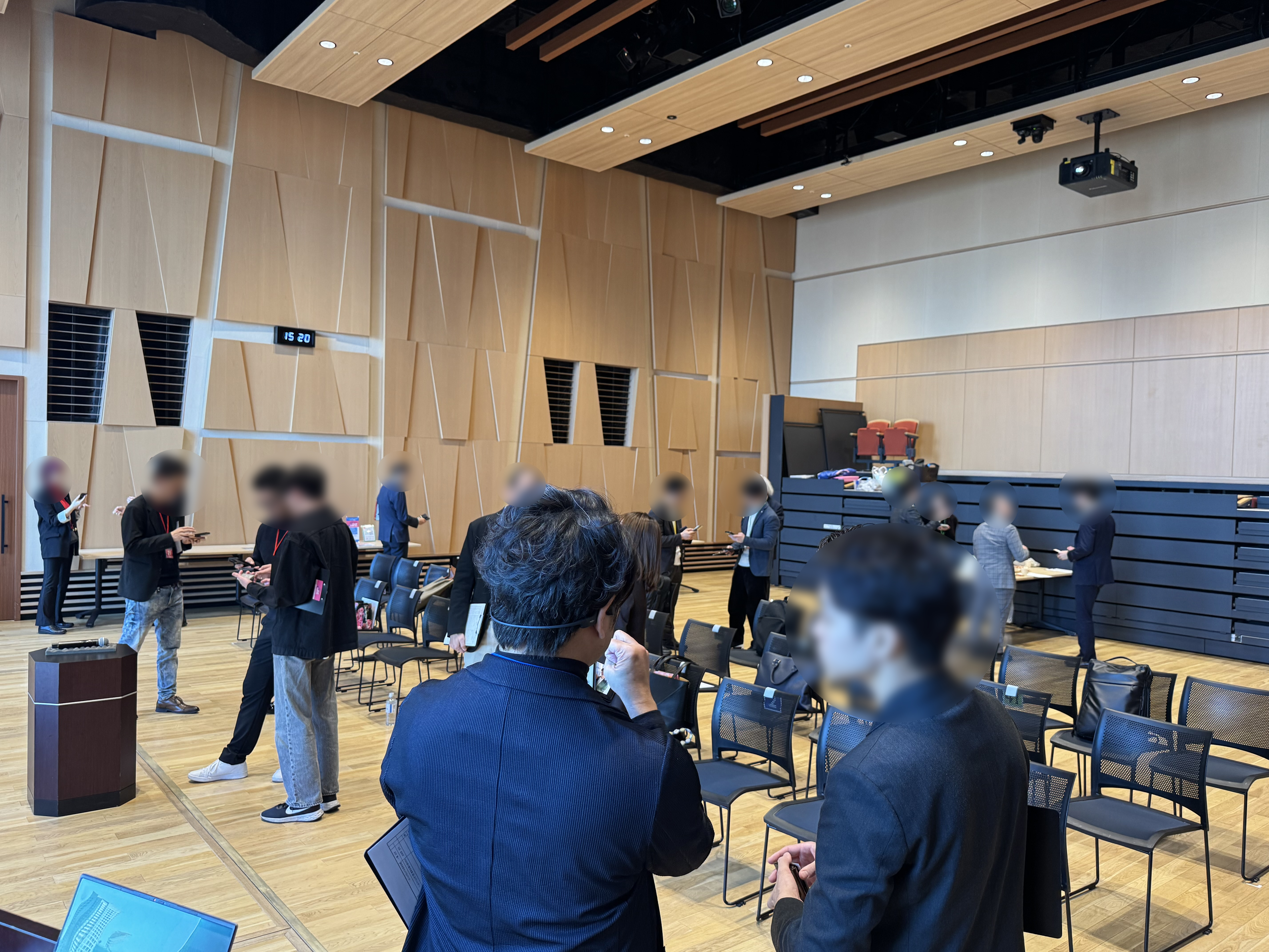 _2026年04月02日（木）経営者・決裁者【限定】交流会「CLIPTOKYO」0