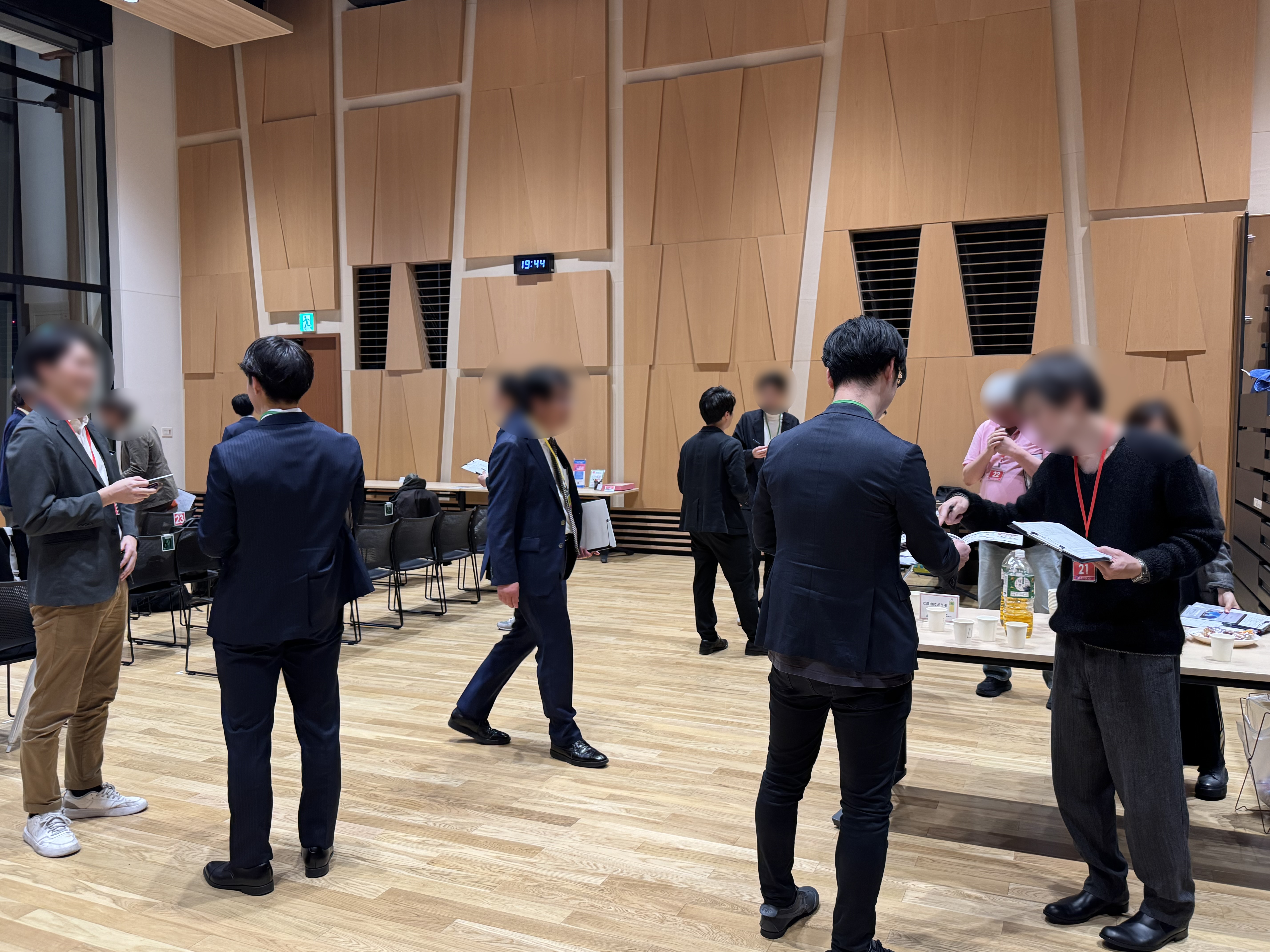_2026年04月02日（木）IT・デジタルマーケ交流会「CLIPTOKYO」1