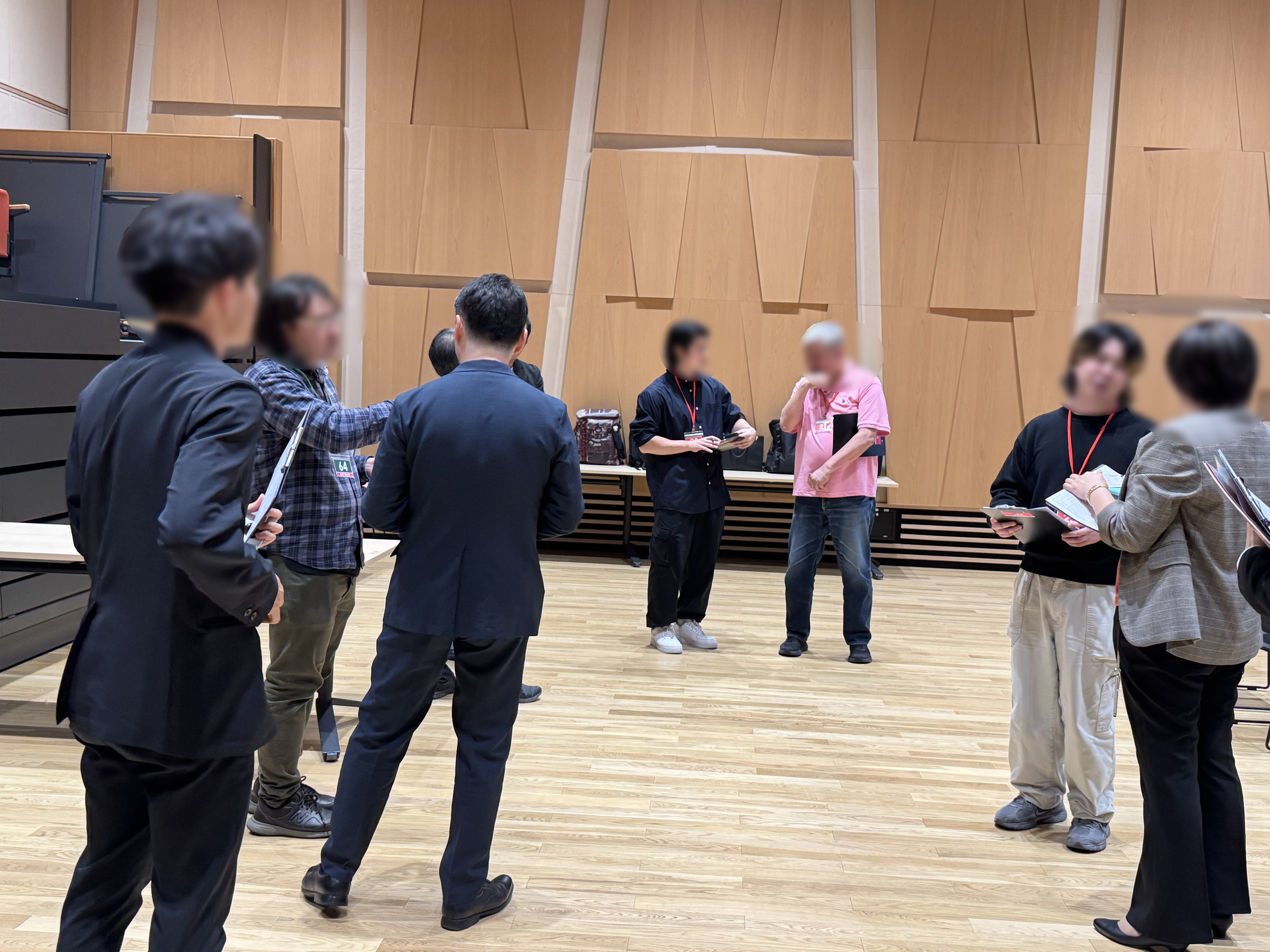 _2026年04月23日（木）クリエイティブ交流会「CLIPTOKYO」1