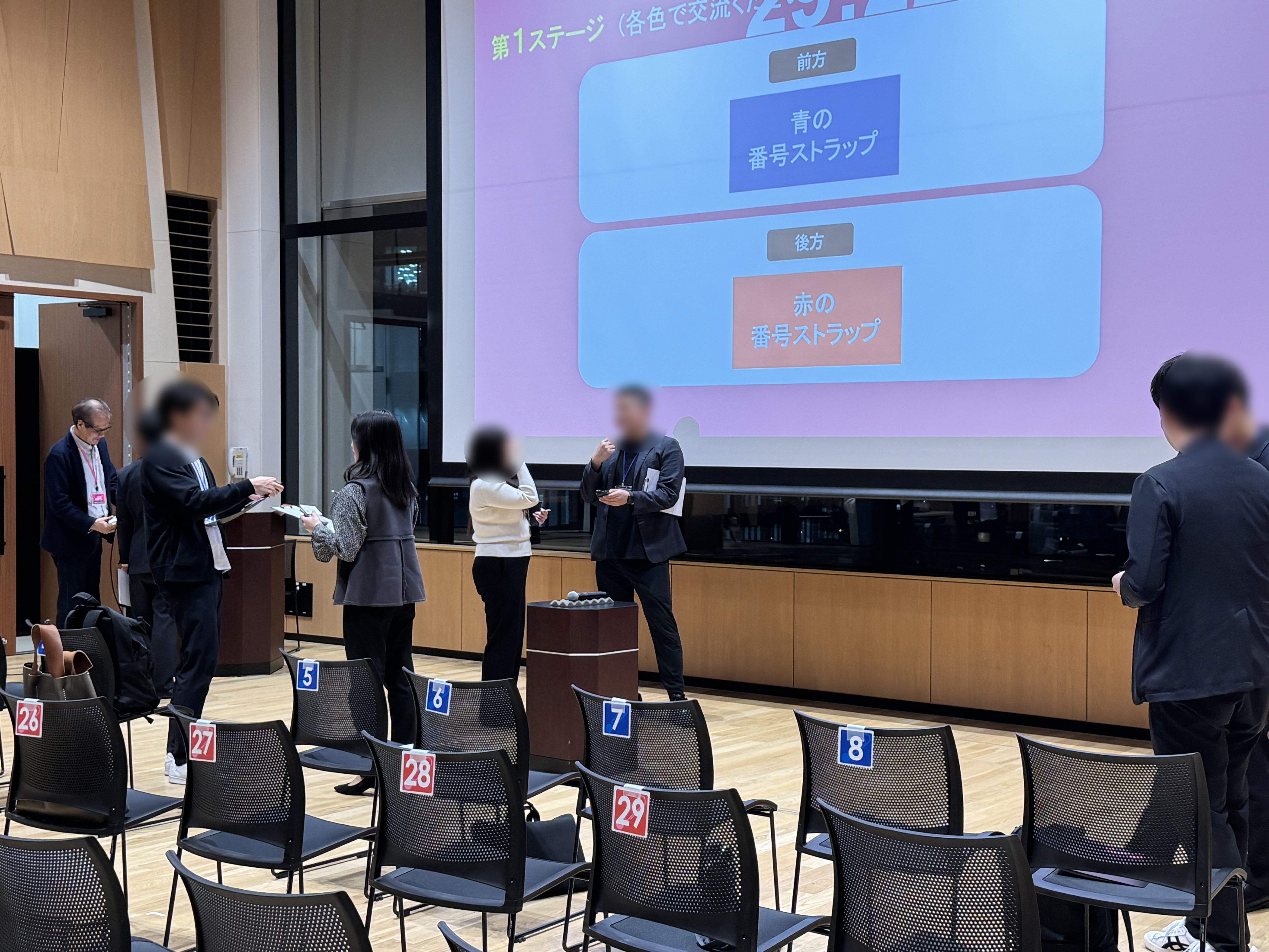 _2026年04月08日（水）異業種交流会「CLIPTOKYO」0