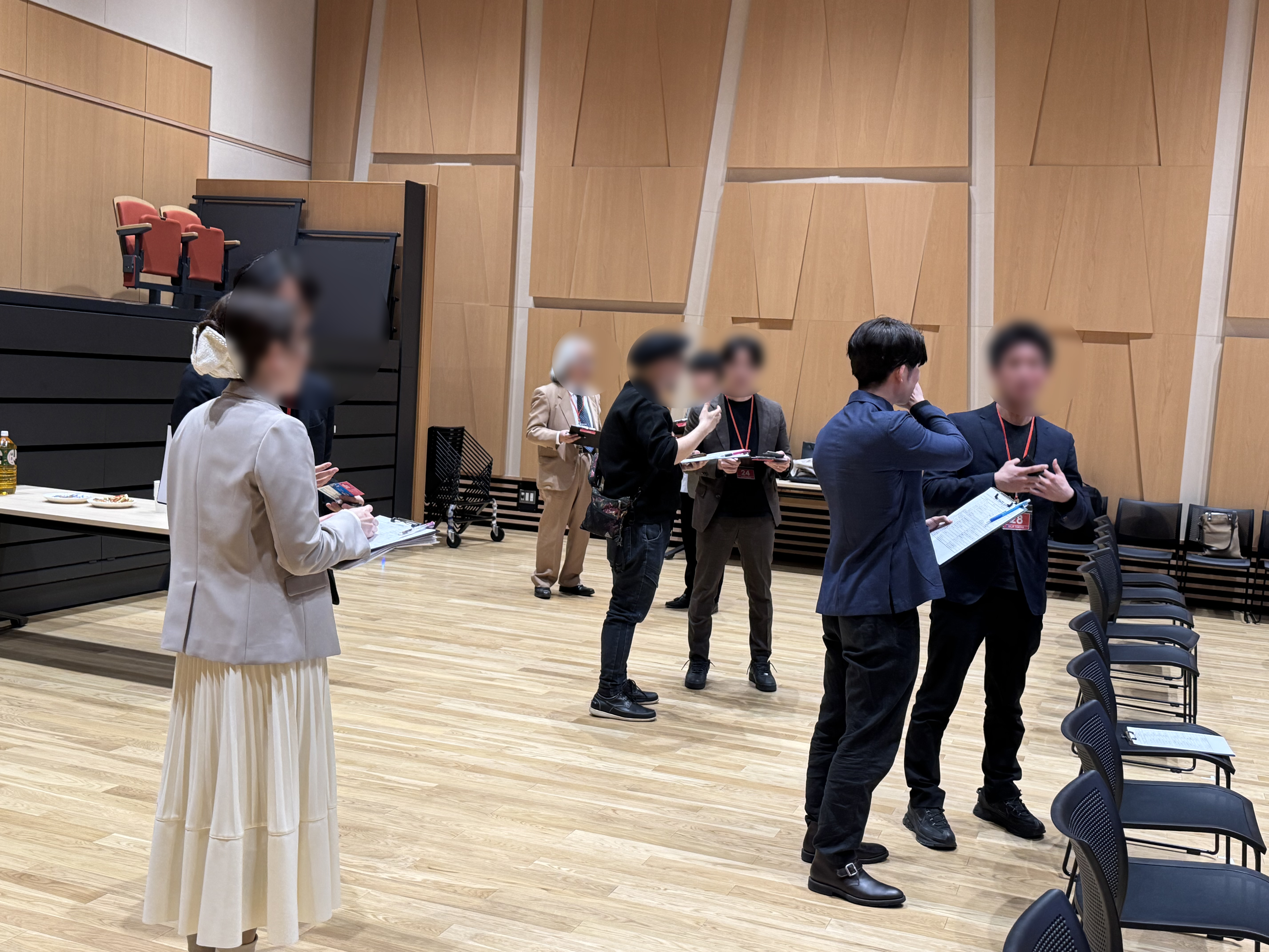 _2026年04月08日（水）異業種交流会「CLIPTOKYO」1