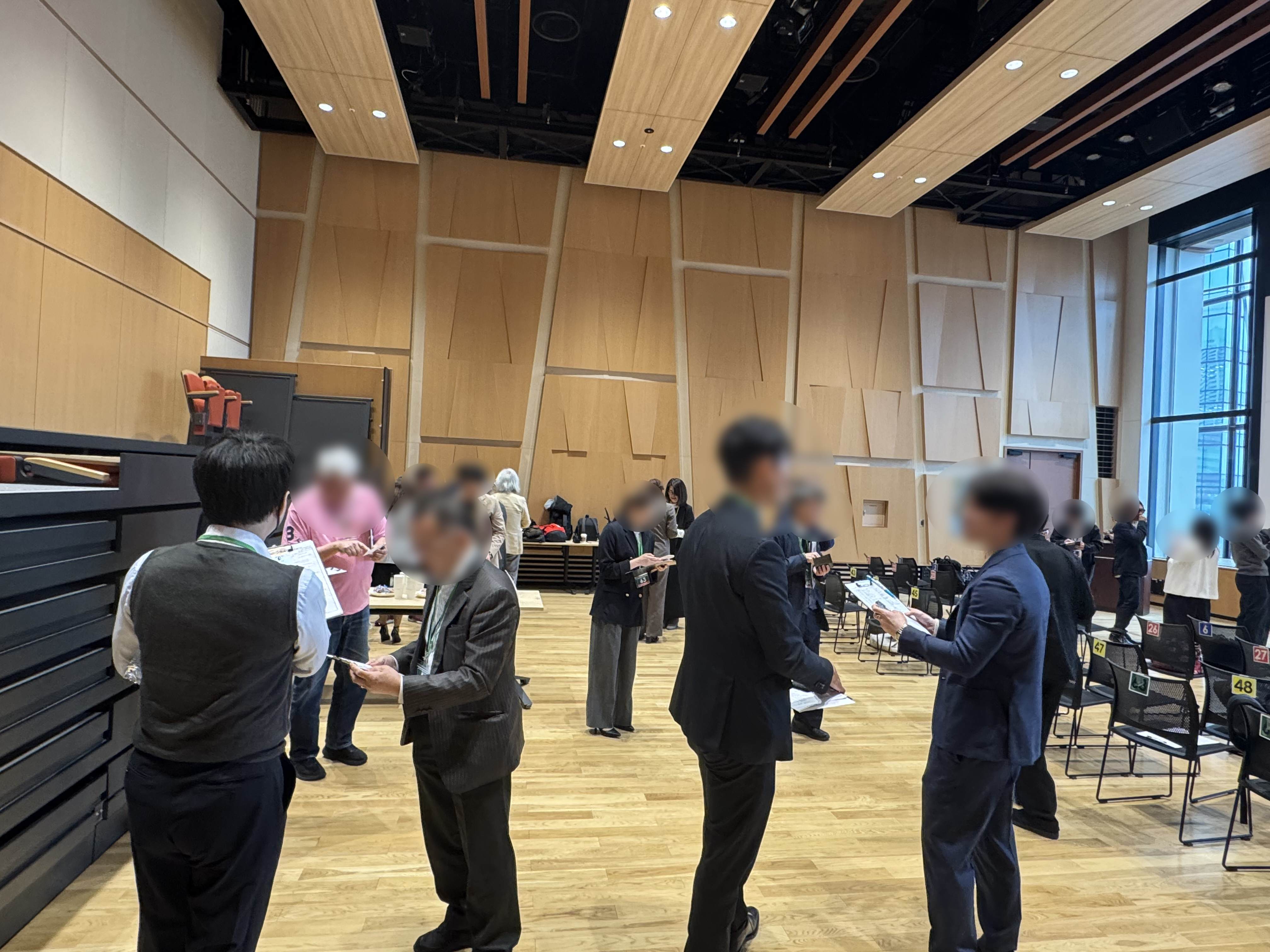 _2026年04月23日（木）経営者・決裁者【限定】交流会「CLIPTOKYO」0