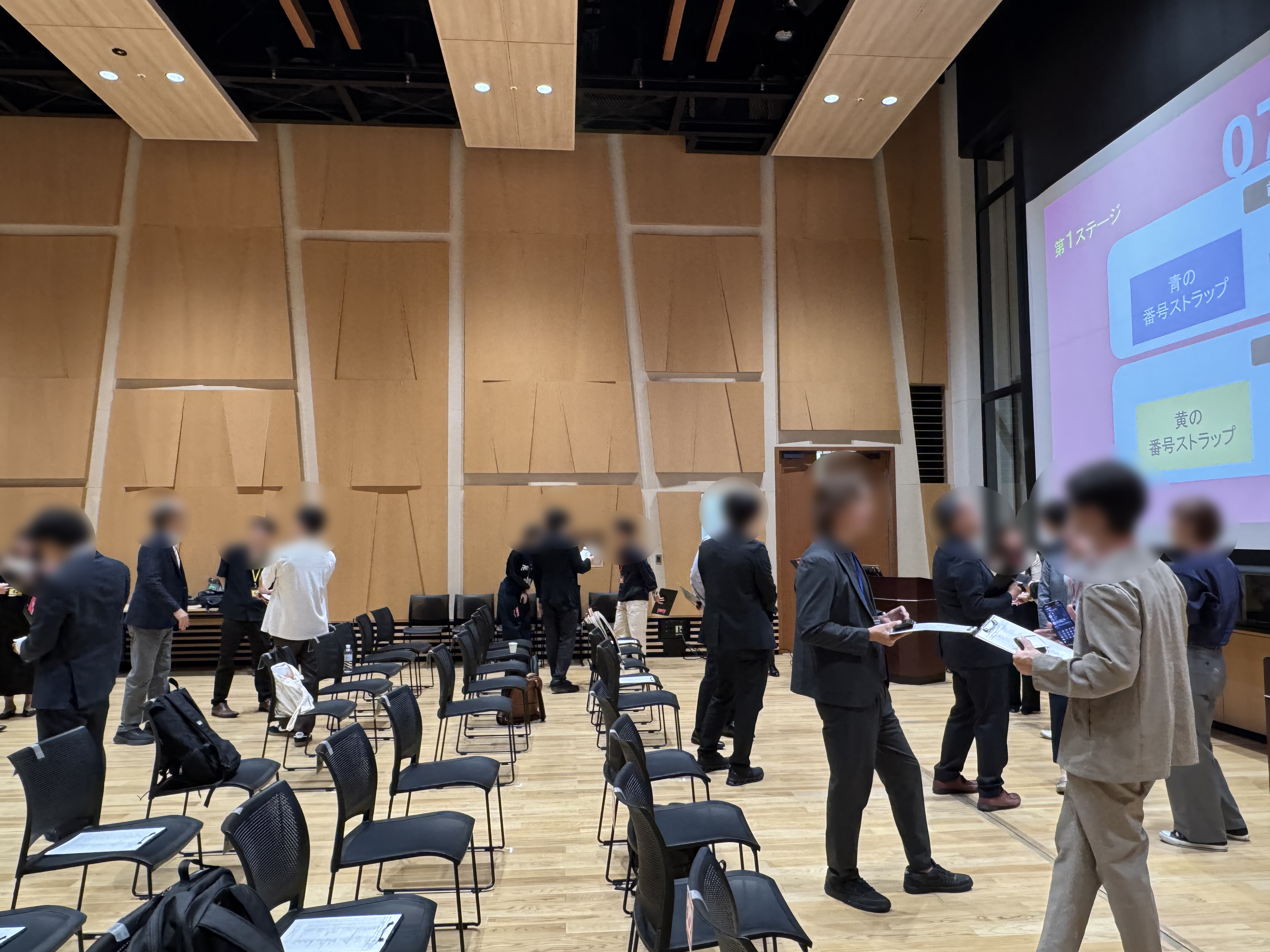 _2026年05月28日（木）人材/採用交流会「CLIPTOKYO」0