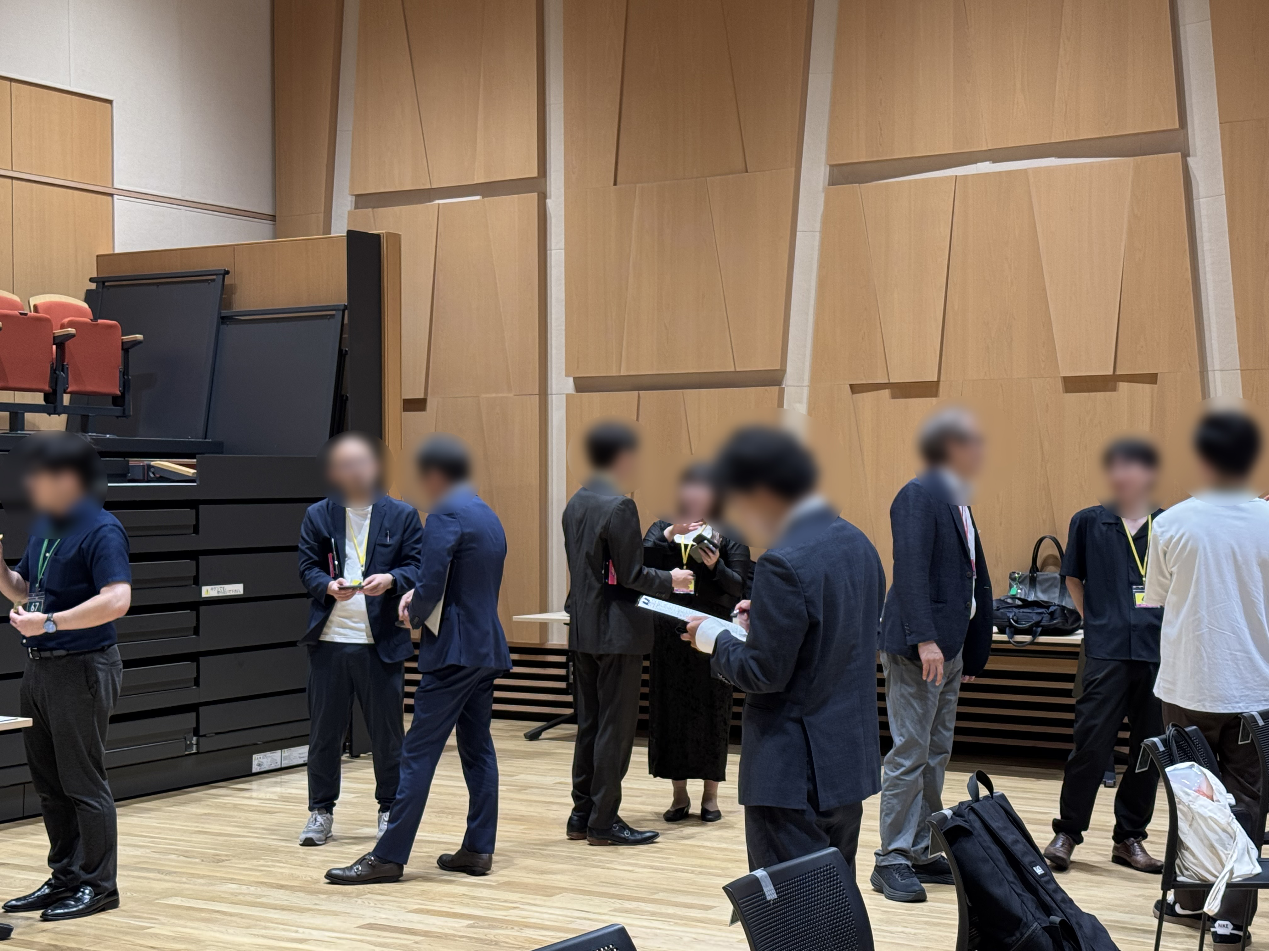 _2026年05月28日（木）人材/採用交流会「CLIPTOKYO」1