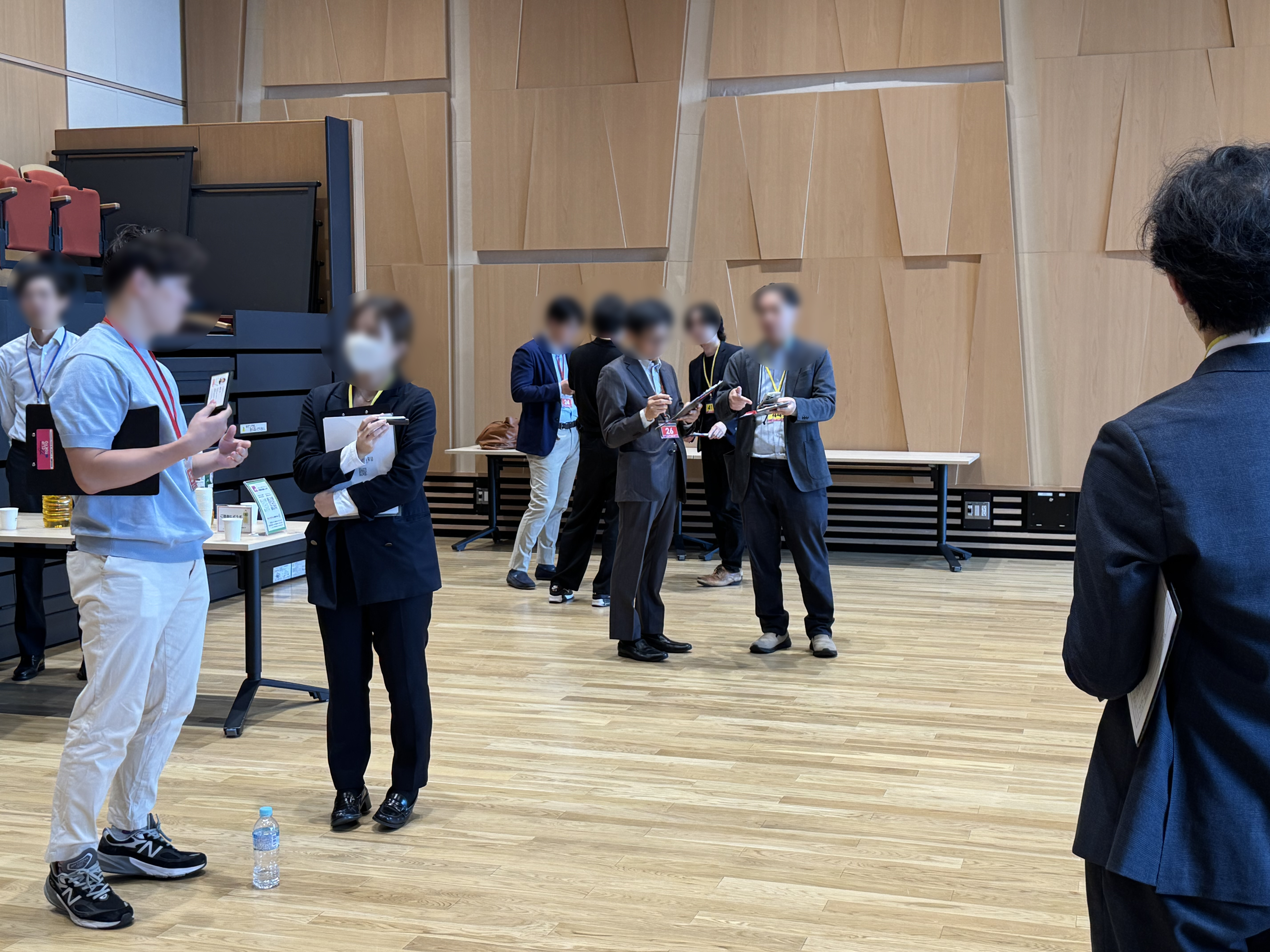 _2026年05月14日（木）異業種交流会「CLIPTOKYO」0