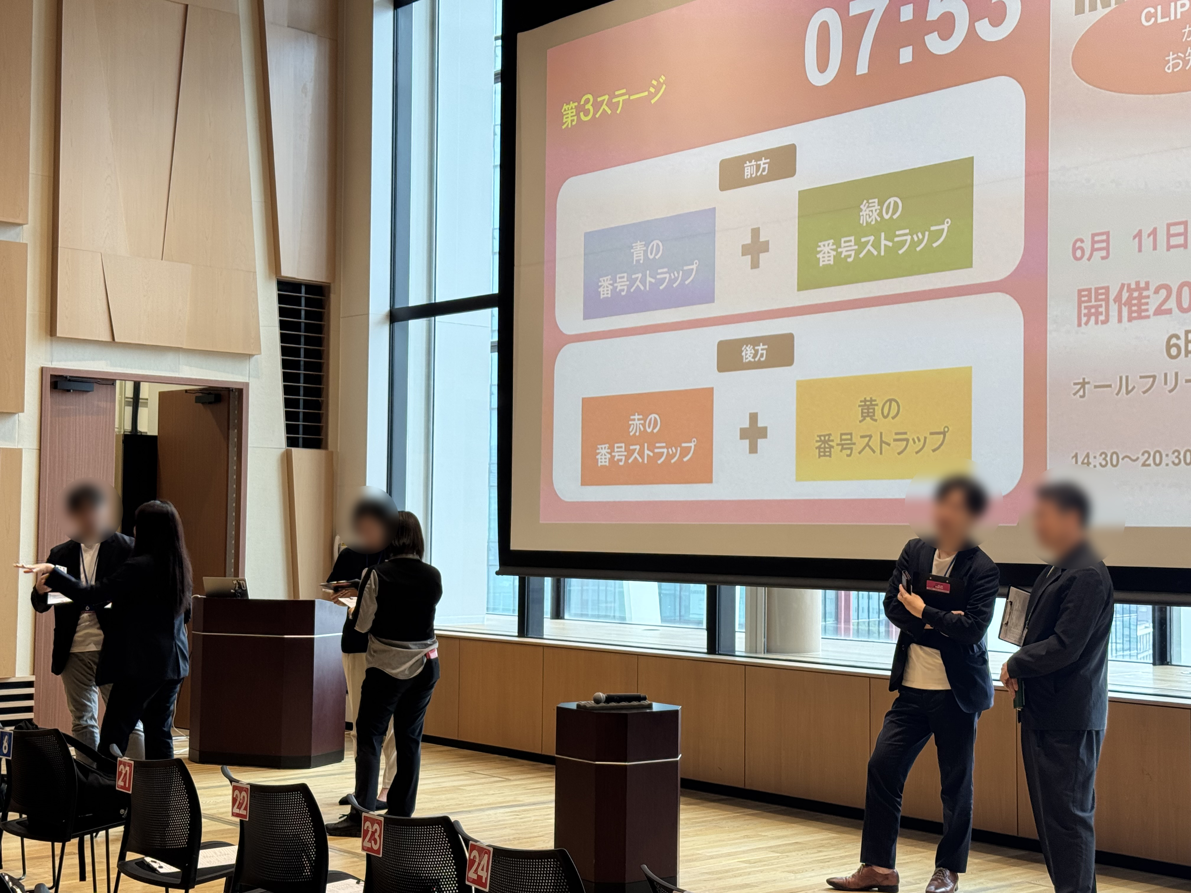 _2026年05月14日（木）異業種交流会「CLIPTOKYO」1