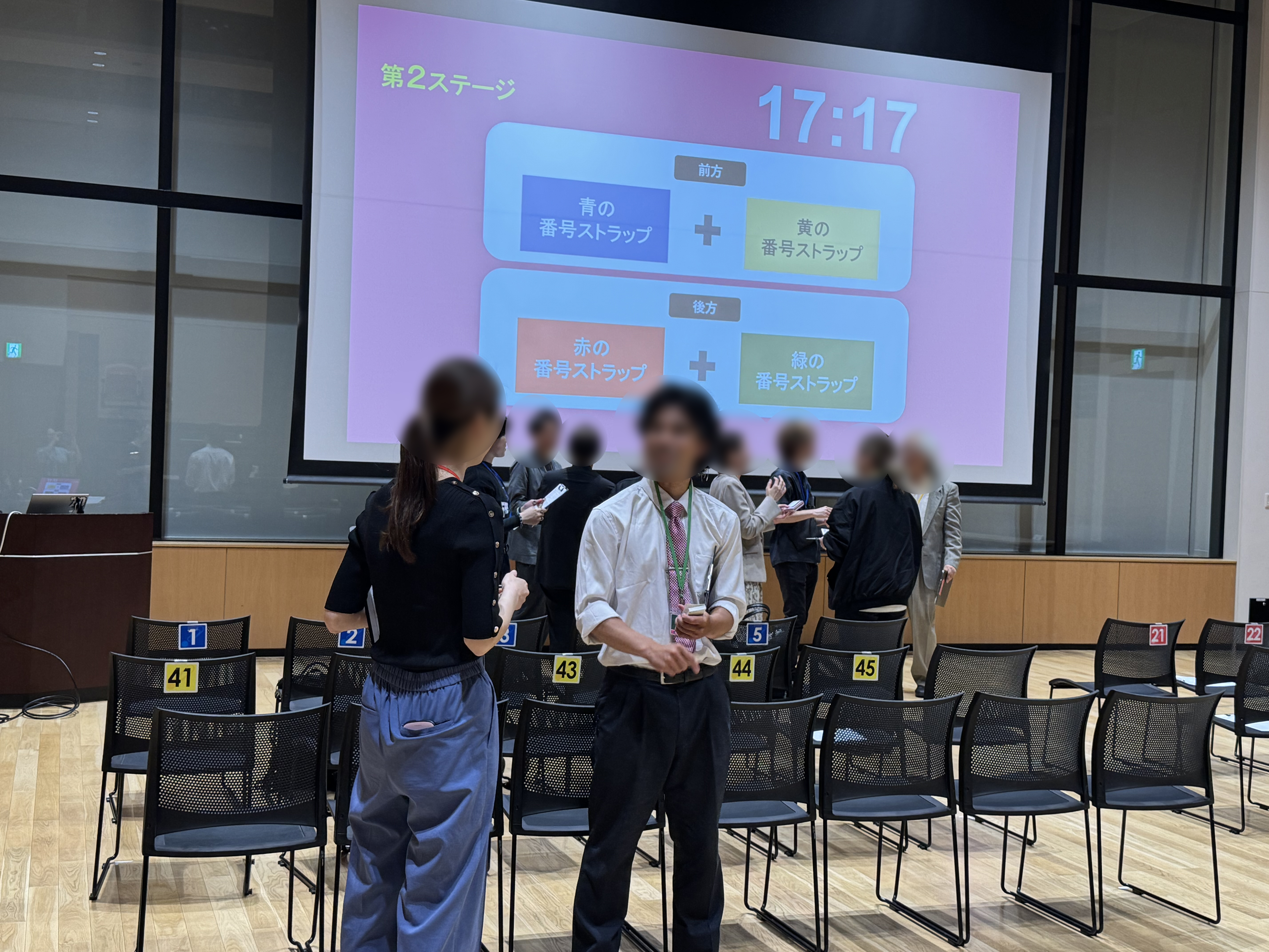 _2026年06月03日（水）異業種交流会「CLIPTOKYO」0