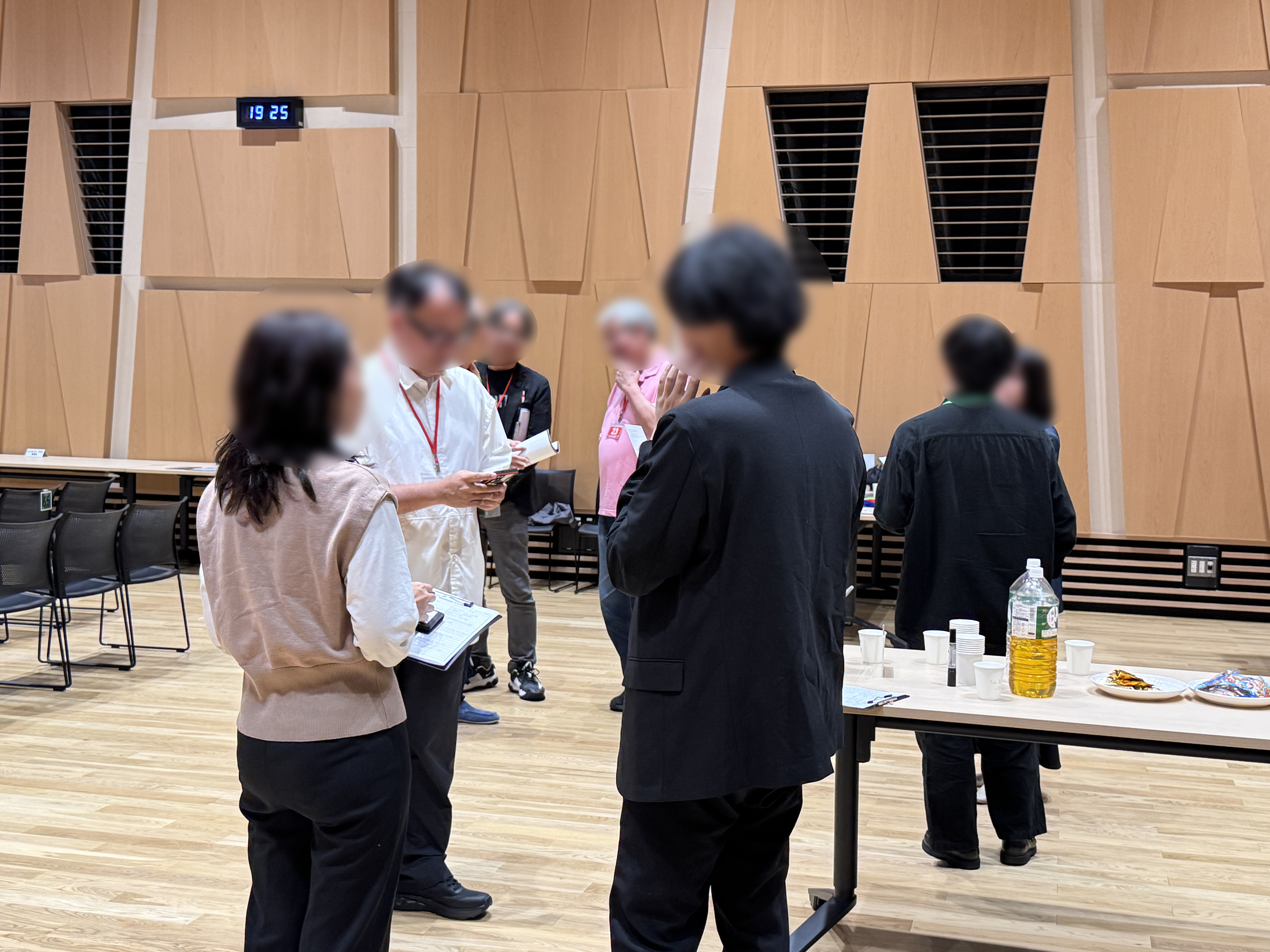 _2026年06月03日（水）異業種交流会「CLIPTOKYO」1
