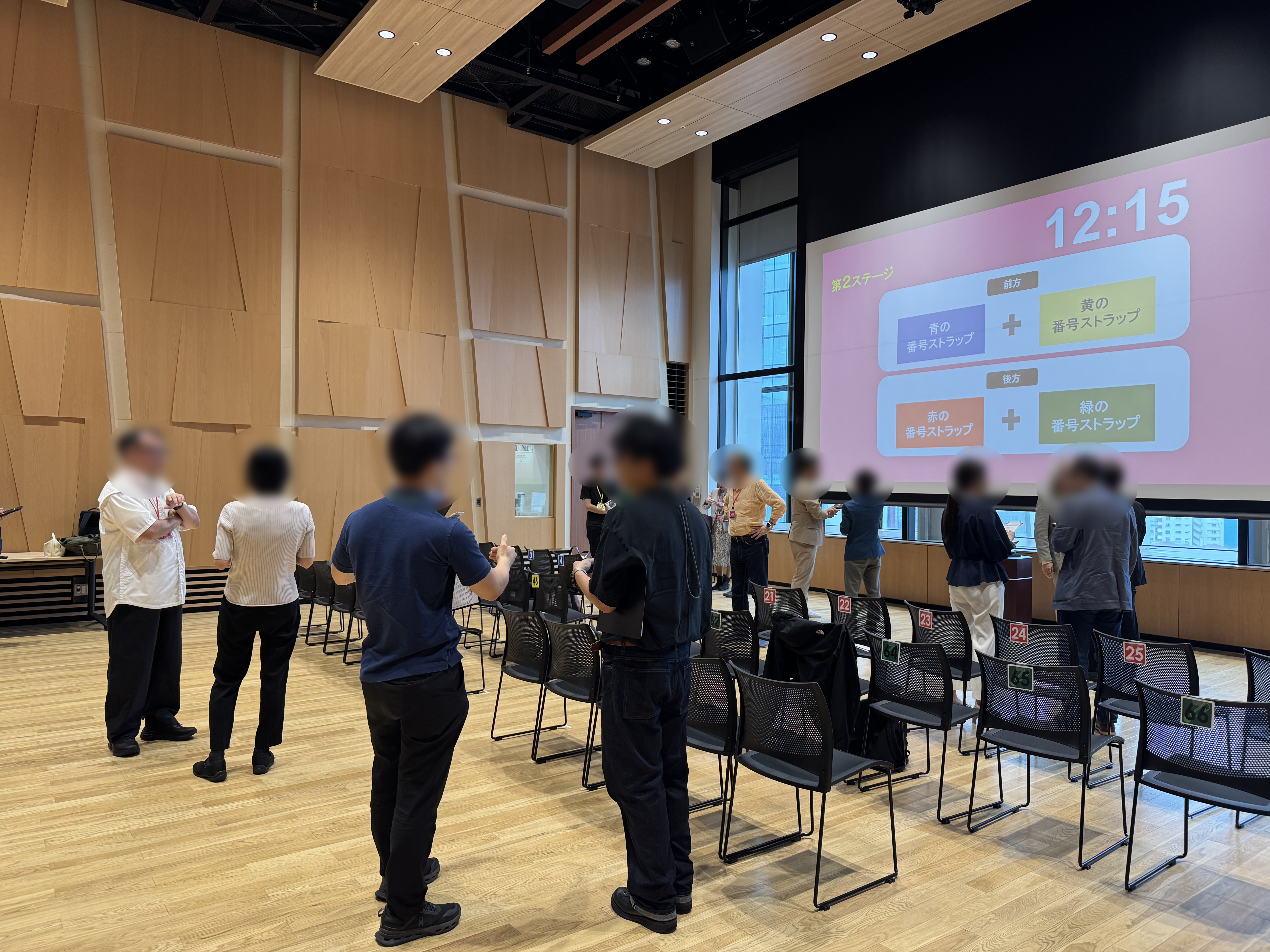 _2026年06月03日（水）経営者・決裁者【限定】交流会「CLIPTOKYO」0
