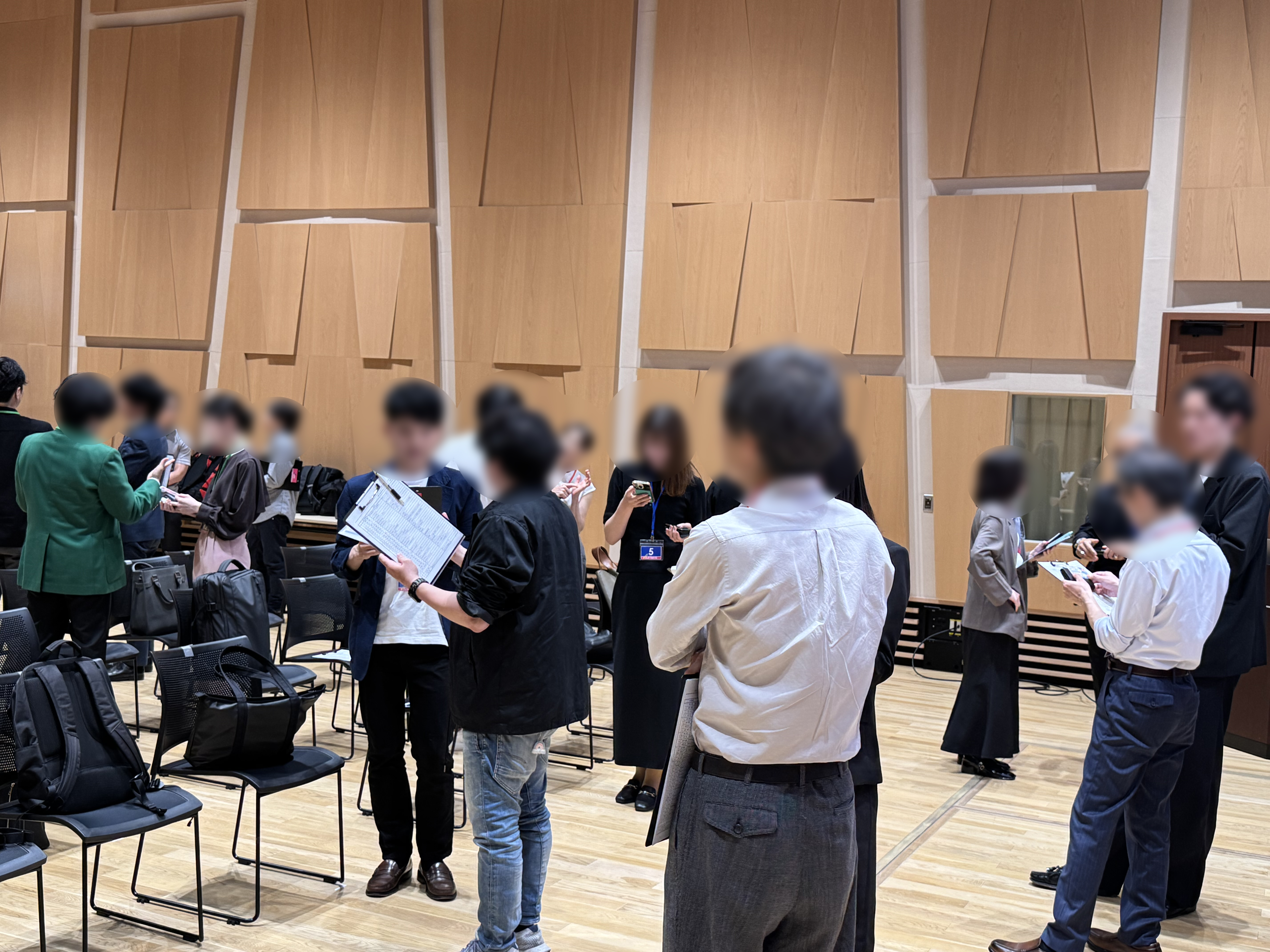 _2026年06月16日（火）経営者ビジネス交流会「CLIPTOKYO」0