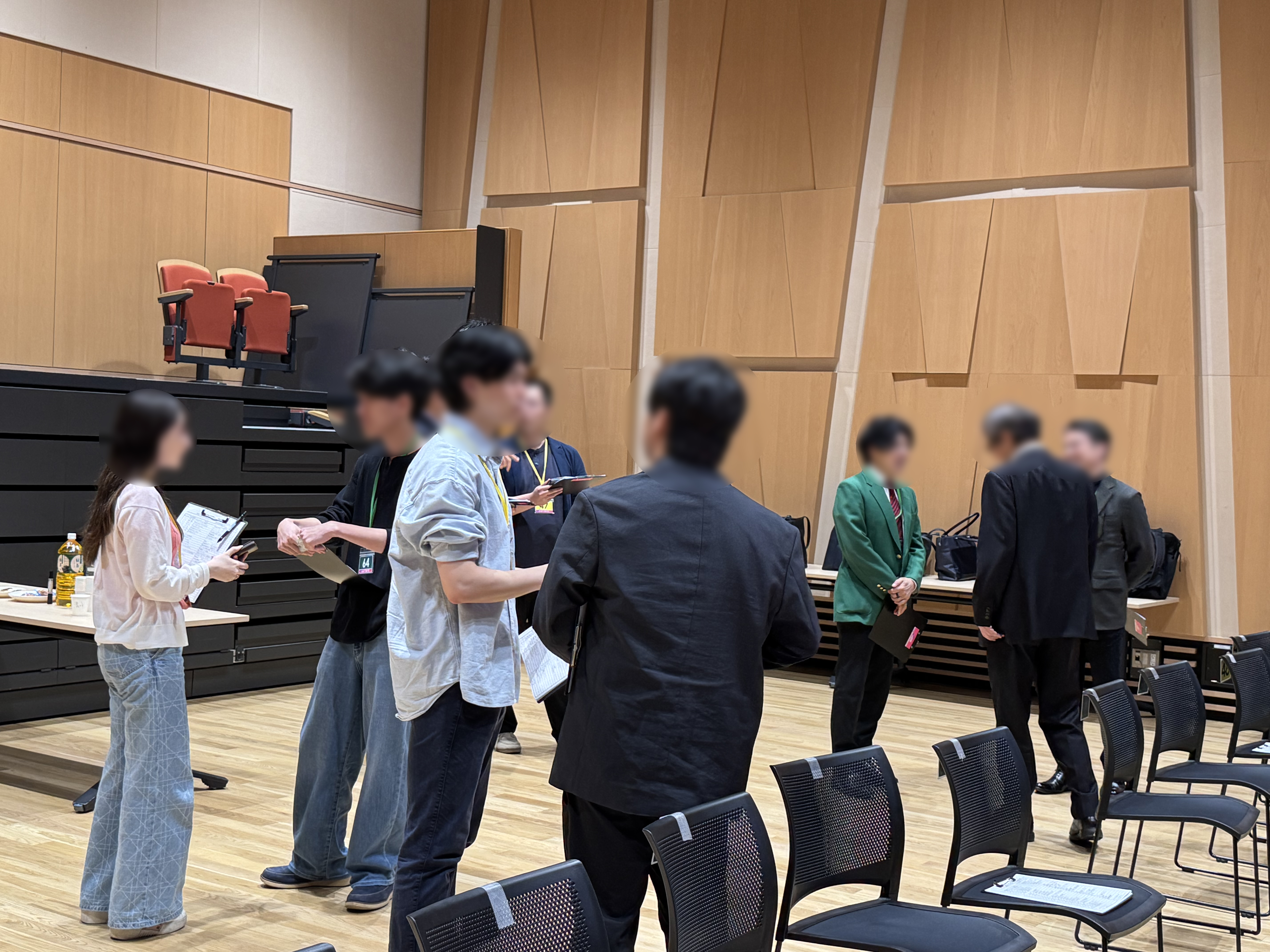 _2026年05月20日（水）経営者ビジネス交流会「CLIPTOKYO」1