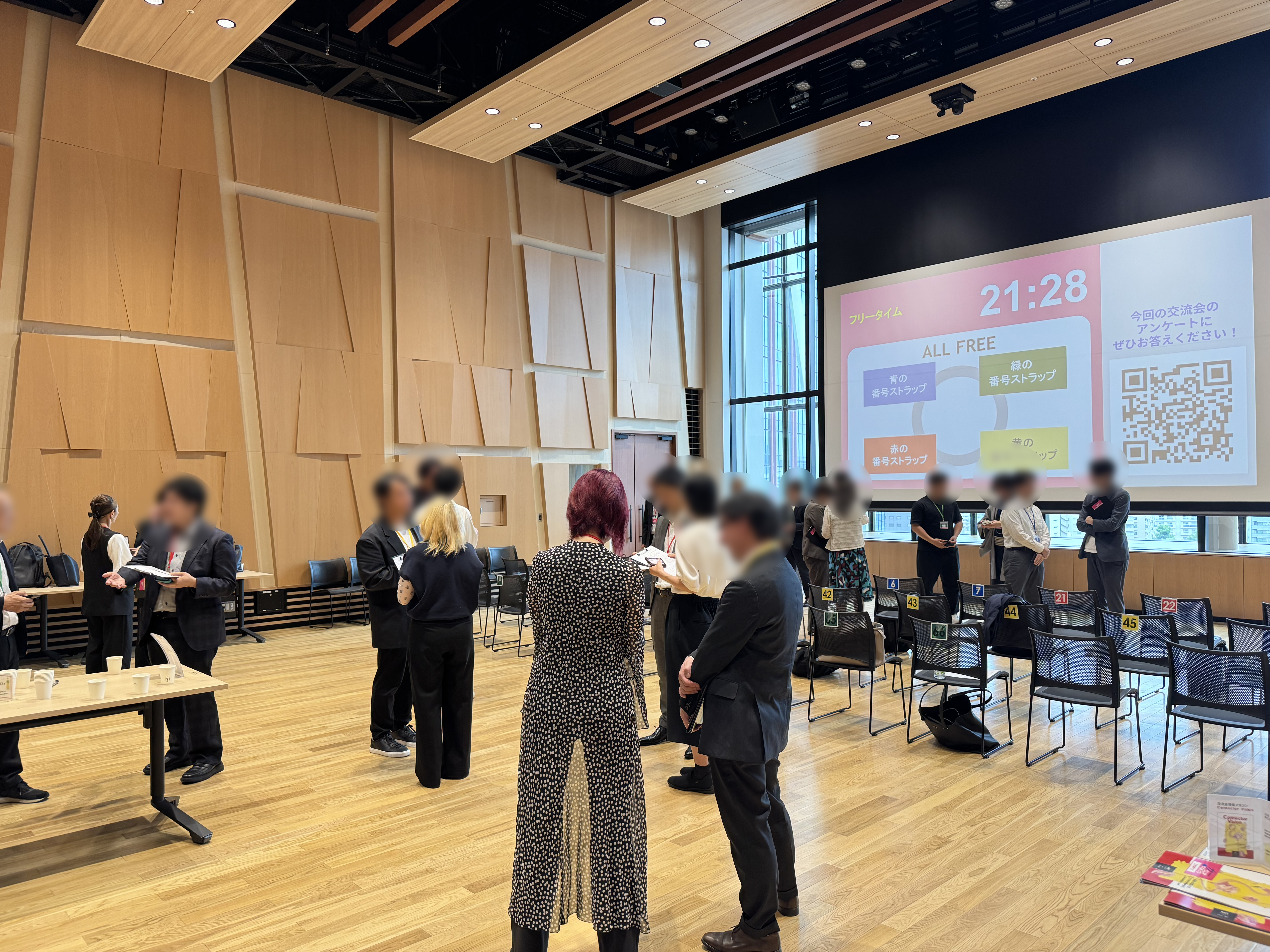 _2026年05月20日（水）経営者・決裁者【限定】交流会「CLIPTOKYO」1