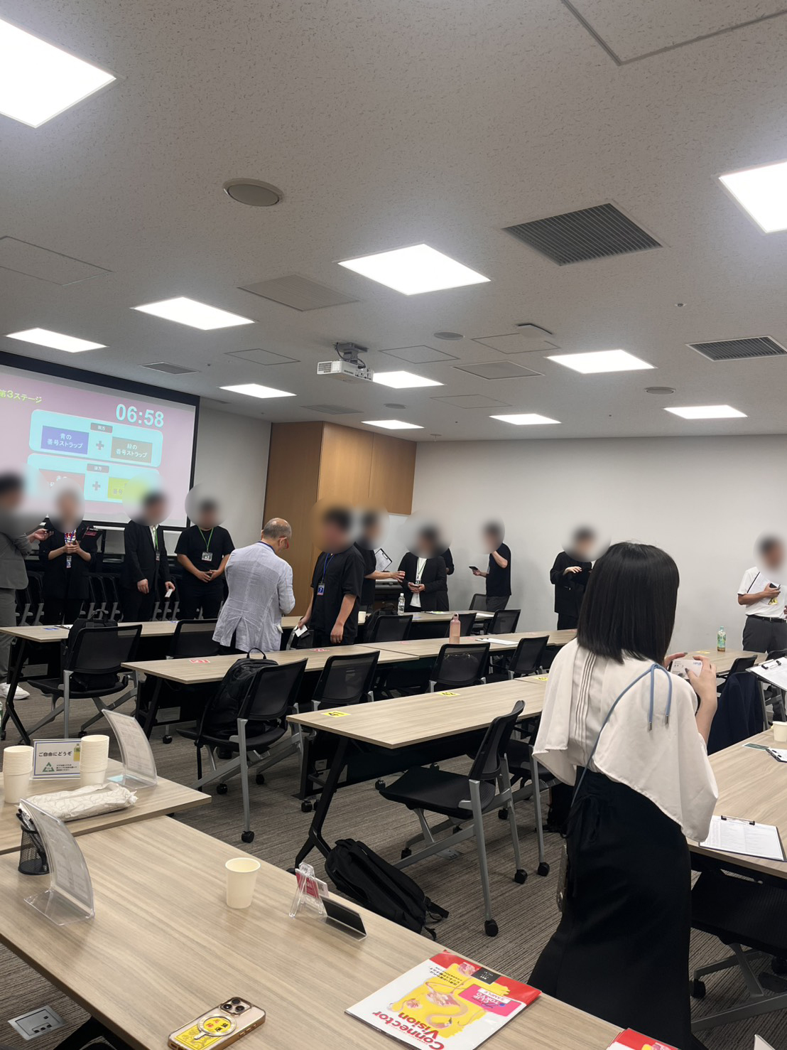 _2026年07月22日（水）経営者ビジネス交流会「CLIPTOKYO」0