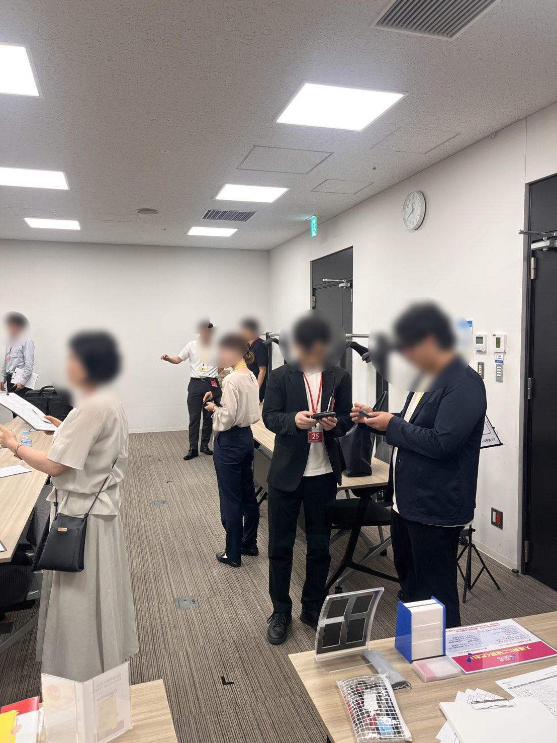 _2026年07月22日（水）経営者ビジネス交流会「CLIPTOKYO」1
