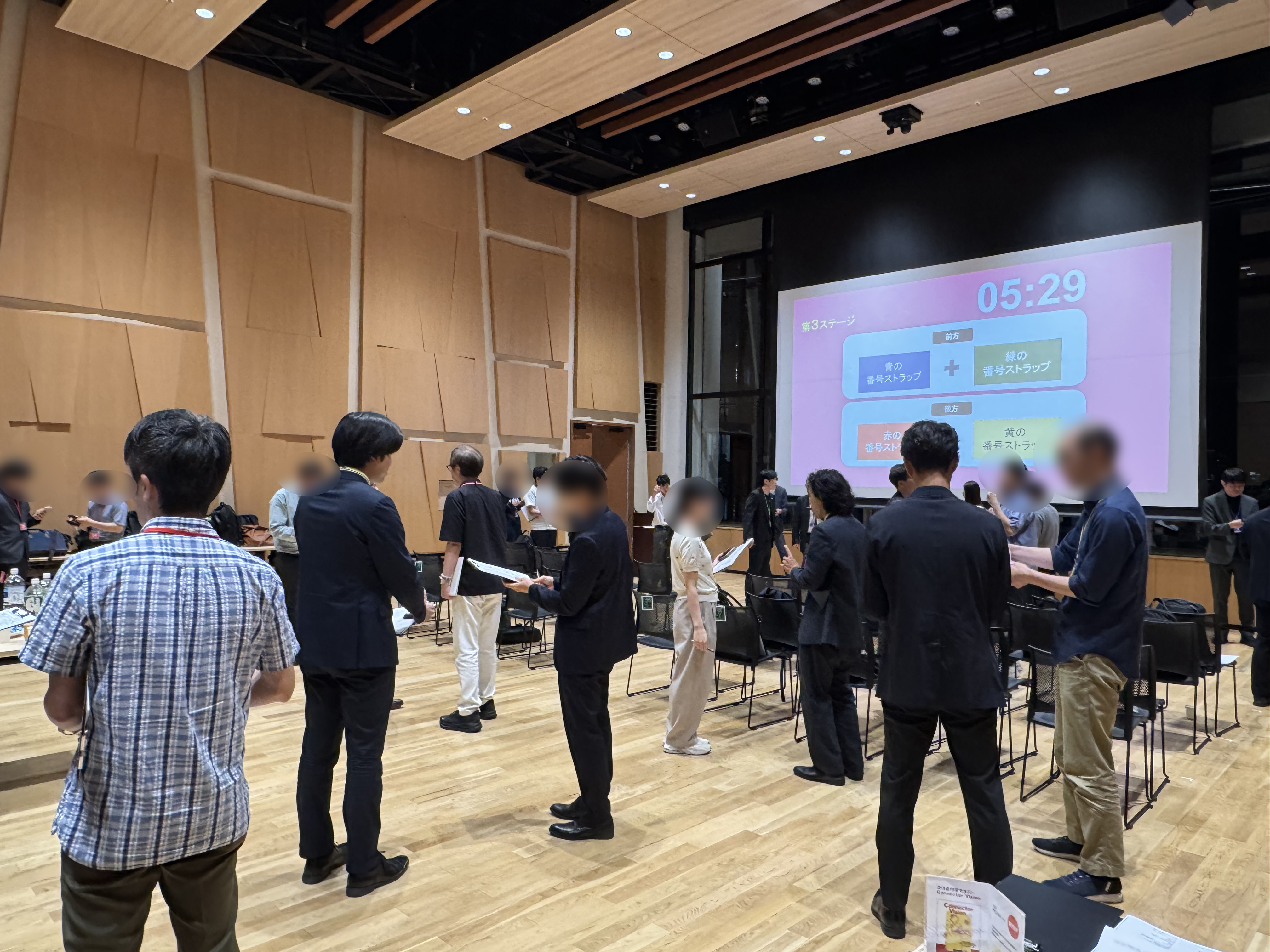 _2026年07月29日（水）人材/採用交流会「CLIPTOKYO」1