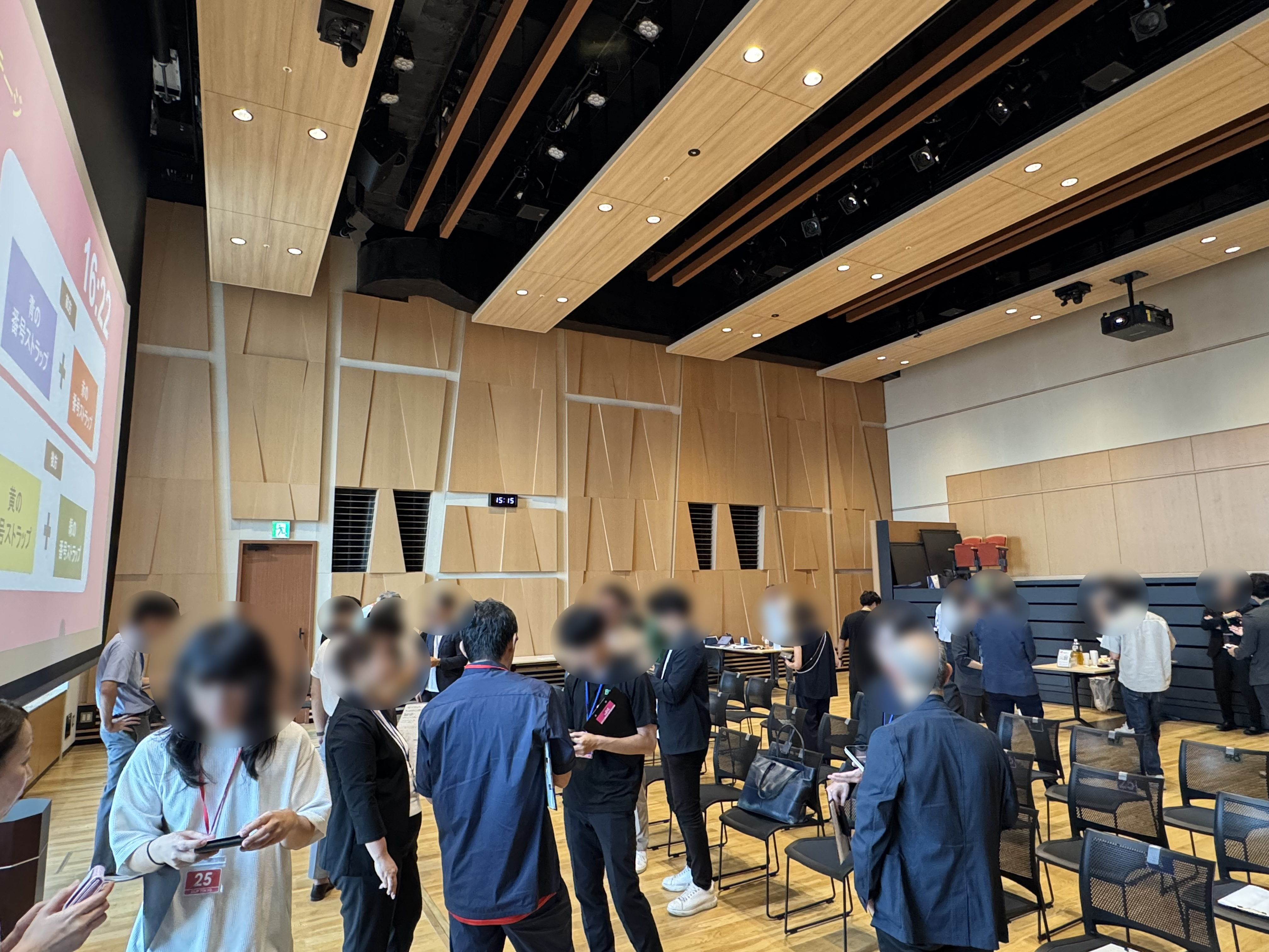 _2026年08月04日（火）経営者・決裁者【限定】交流会「CLIPTOKYO」0