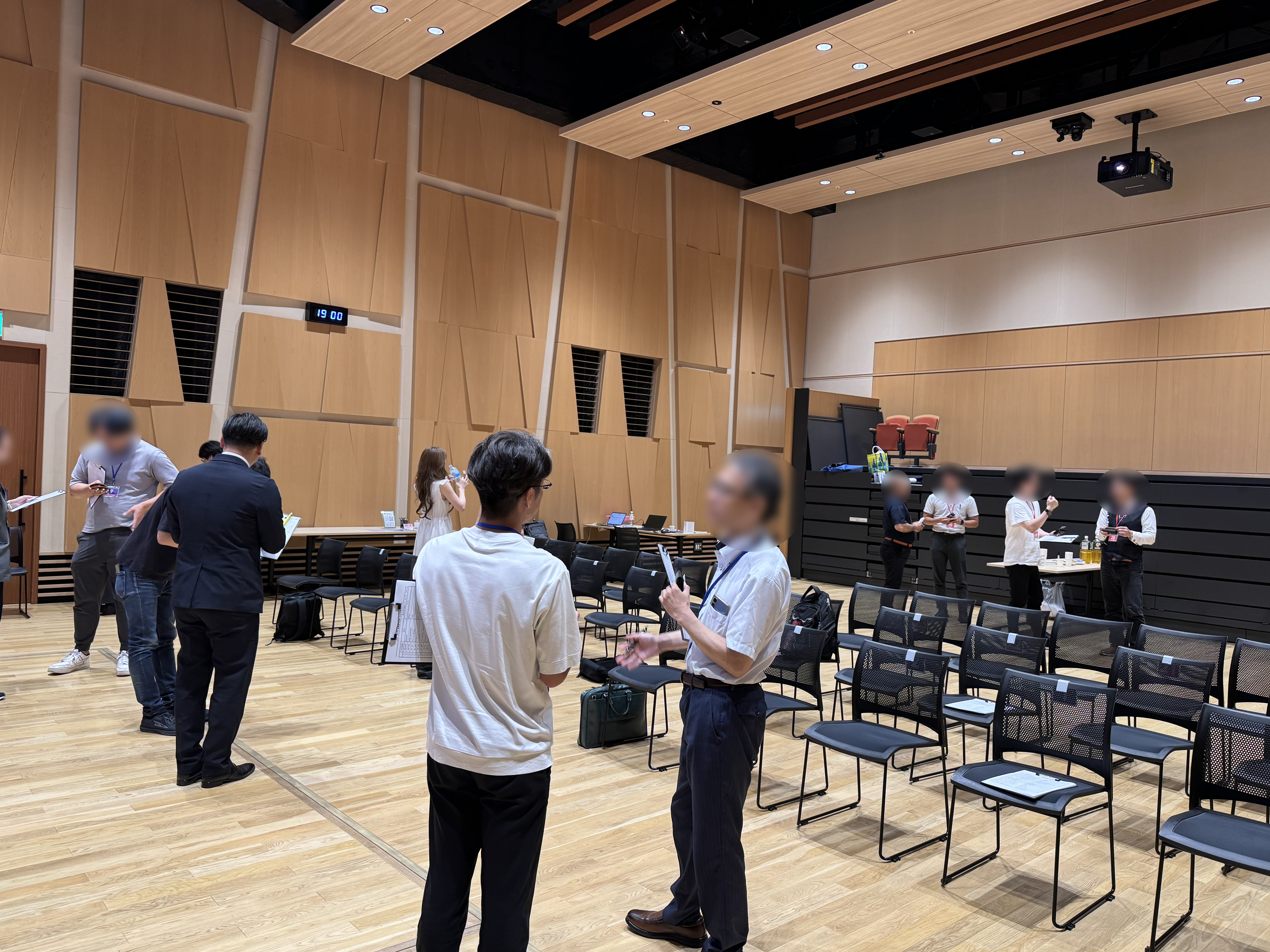 _2026年08月26日（水）異業種交流会「CLIPTOKYO」0
