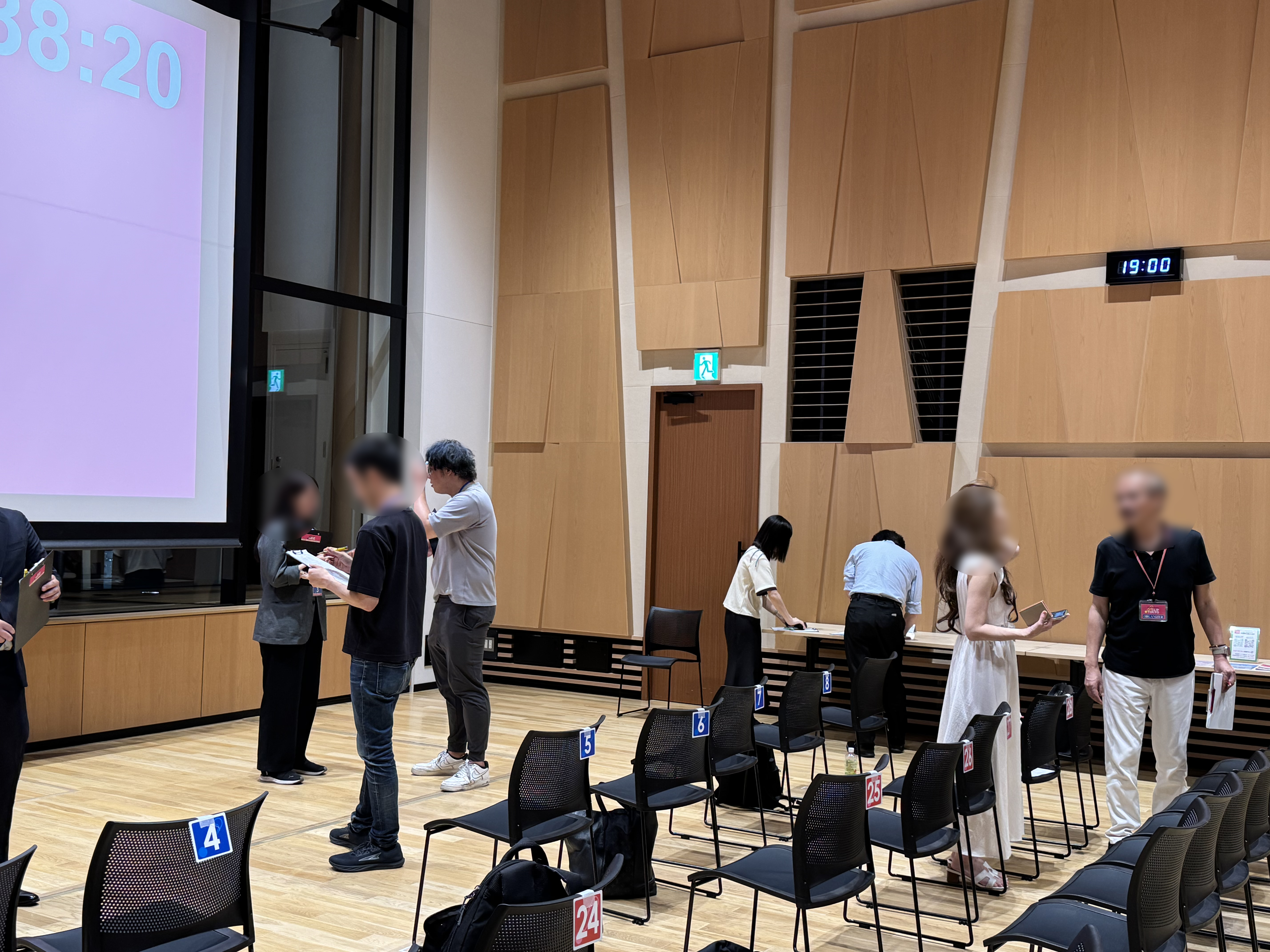 _2026年08月26日（水）異業種交流会「CLIPTOKYO」1